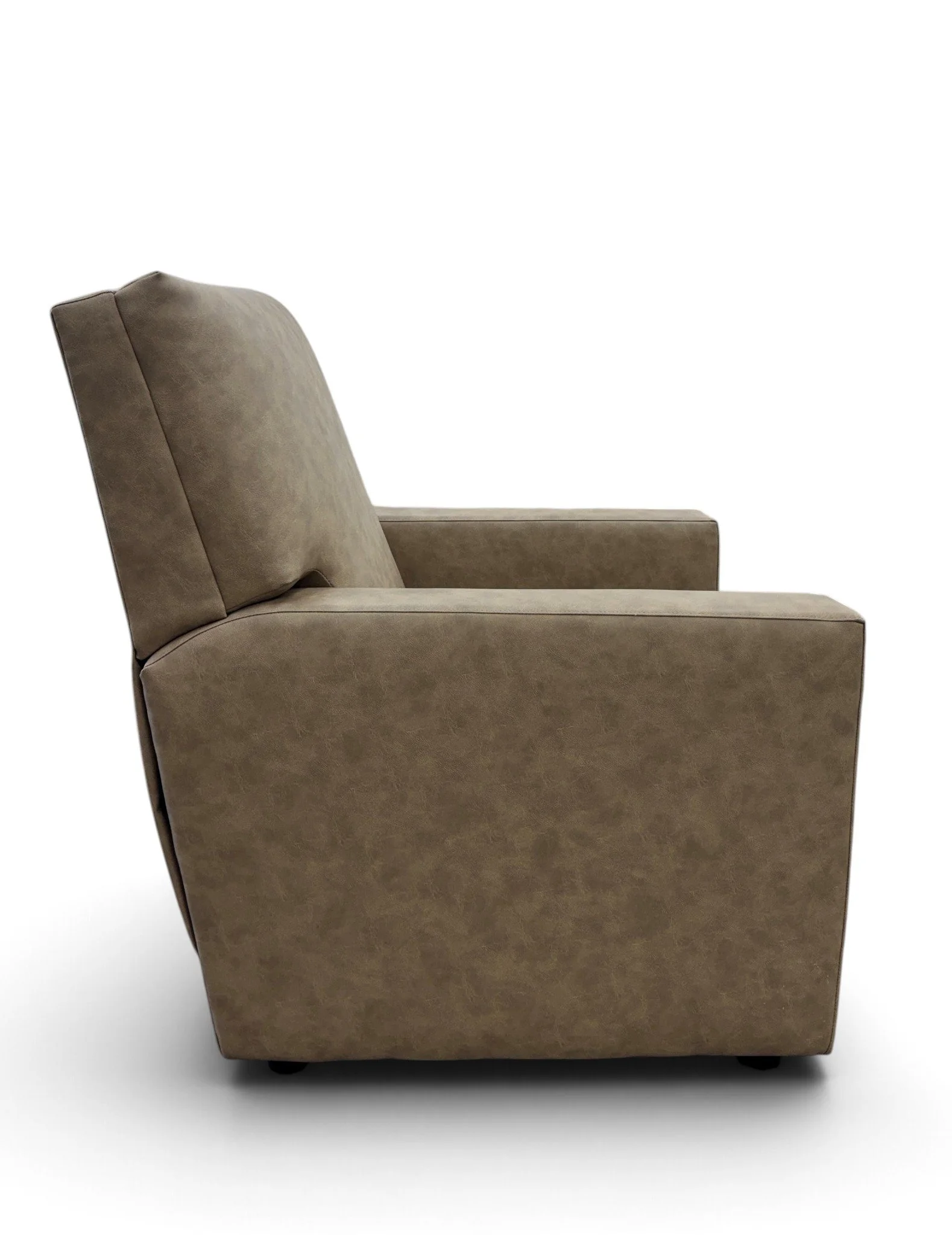 kravet-simms-recliner-pair-set-of-2 06-sh.jpg
