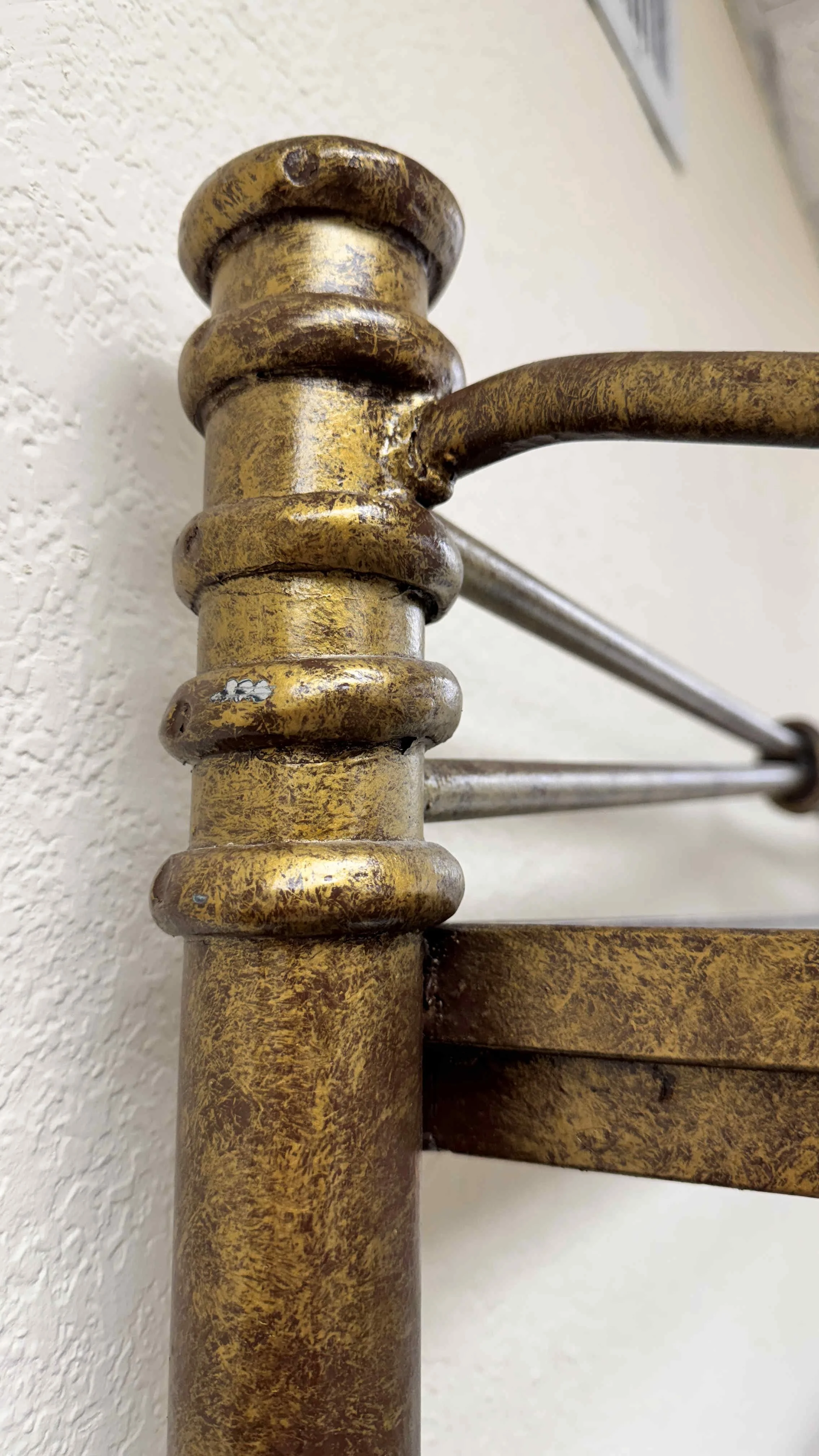 aged-metal-5-tier-etagere-display 09.jpg