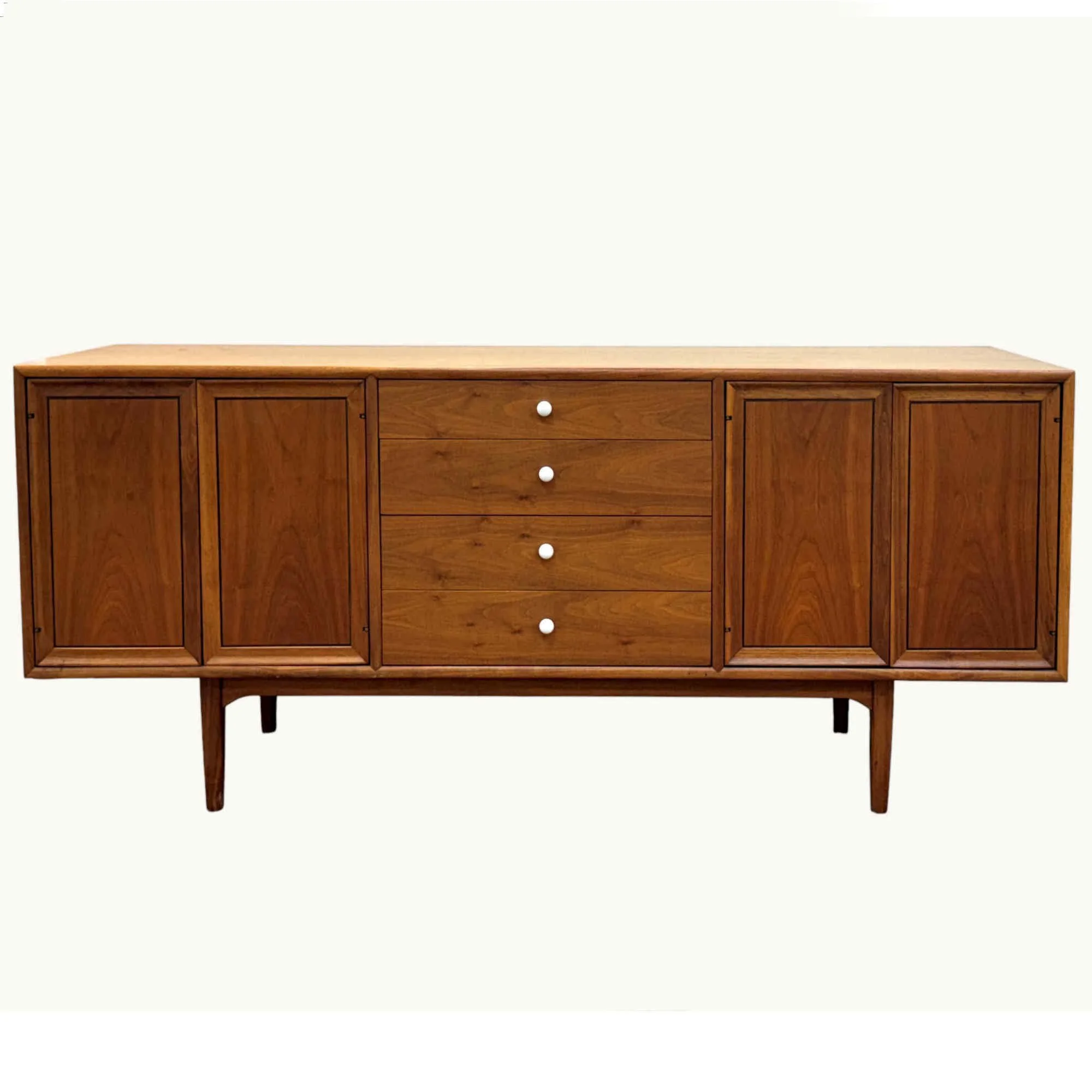mid-century-kipp-stuart-drexel-buffet-sideboard-credenza 01sp.jpg