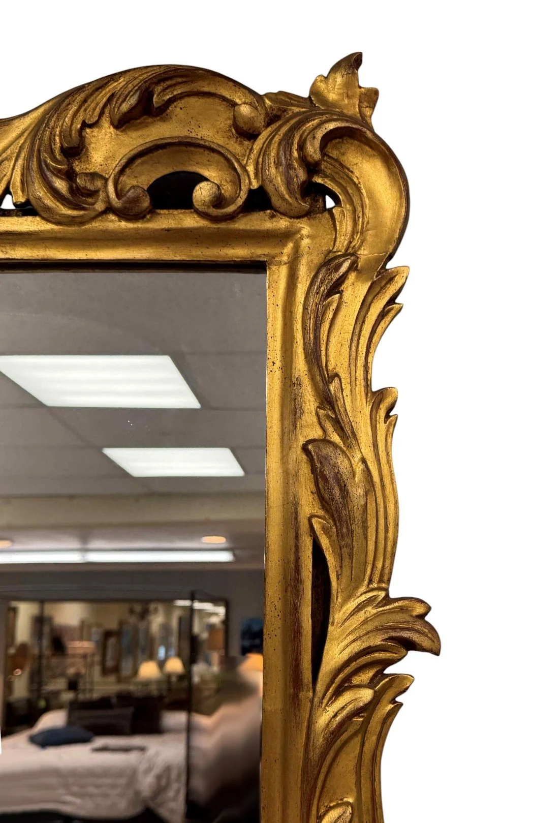 carved-gold-leaf-giltwood-mirror-vintage-wall-mirror 08a.jpg