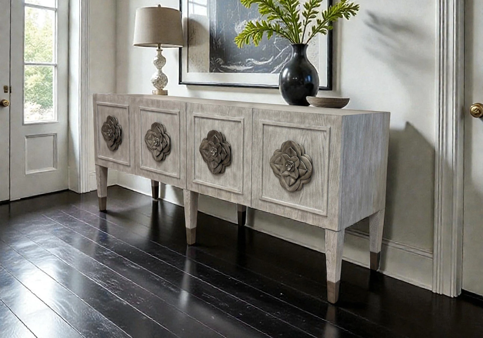 bernhardt-interiors-nightingale-entertainment-console-buffet-credenza-sideboard room04.jpg