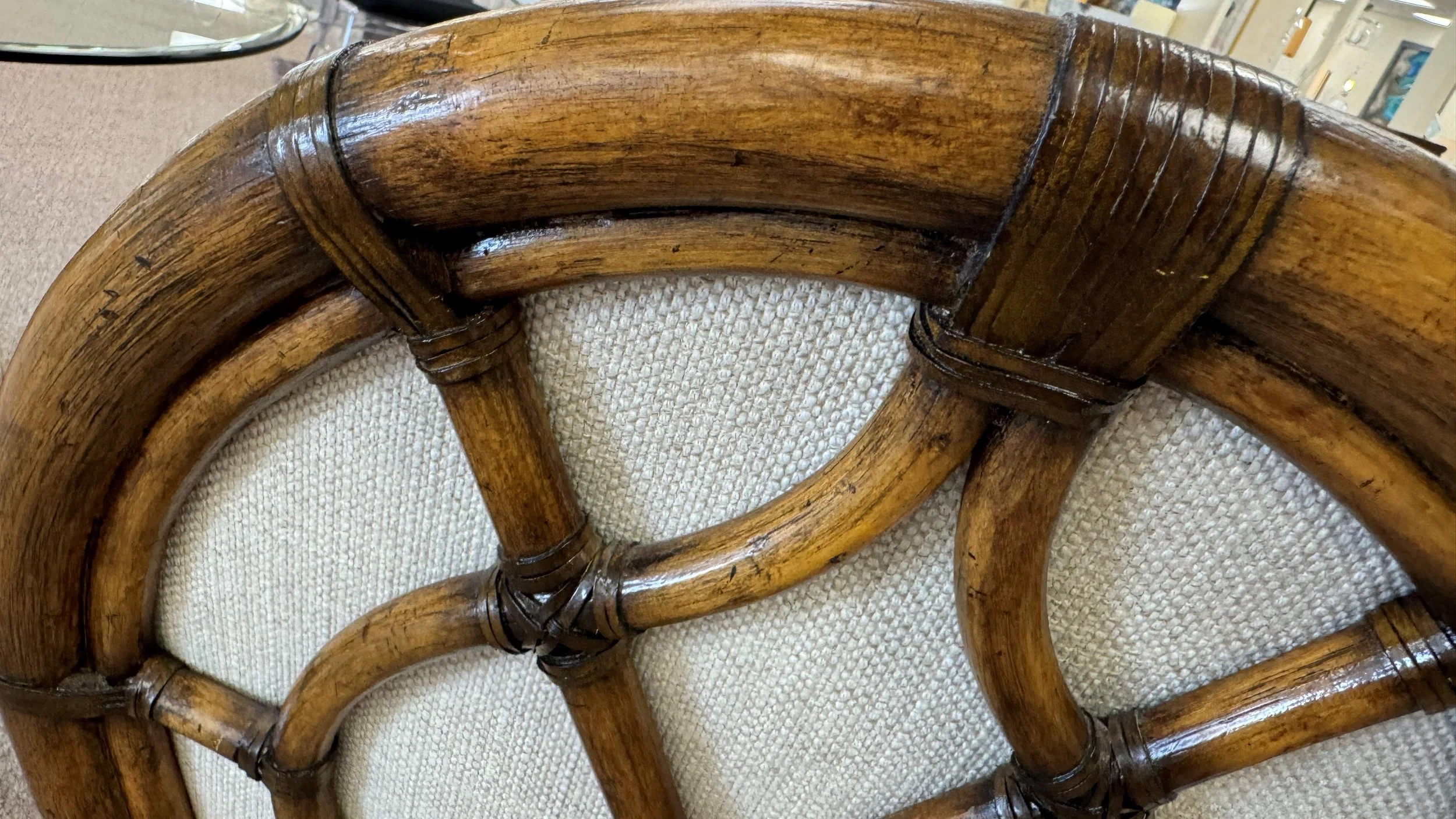 tommy-bahama-lexington-bali-hai-aruba-dining-table-gulf-stream-cedar-key-arm-chairs-set-of-5 04.jpg