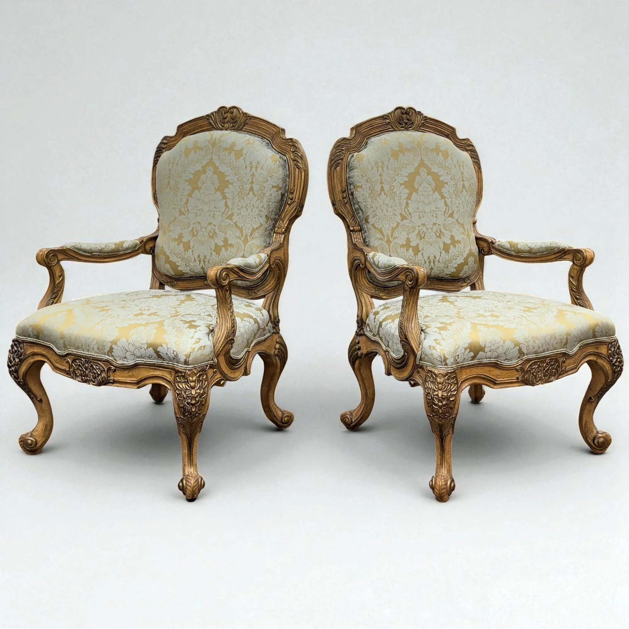 ferguson-copeland-french-louis-xv-triomphe-armchairs-pair-set-of-2 00etsy.jpg