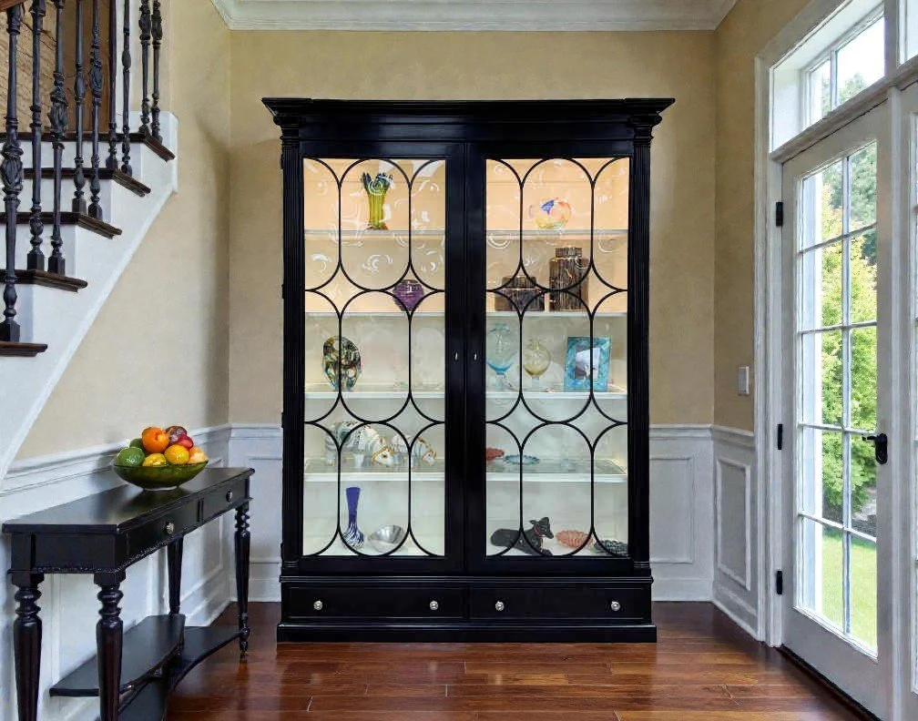 ralph-lauren-bel-air-lighted-china-curio-display-cabinet room 02.jpg