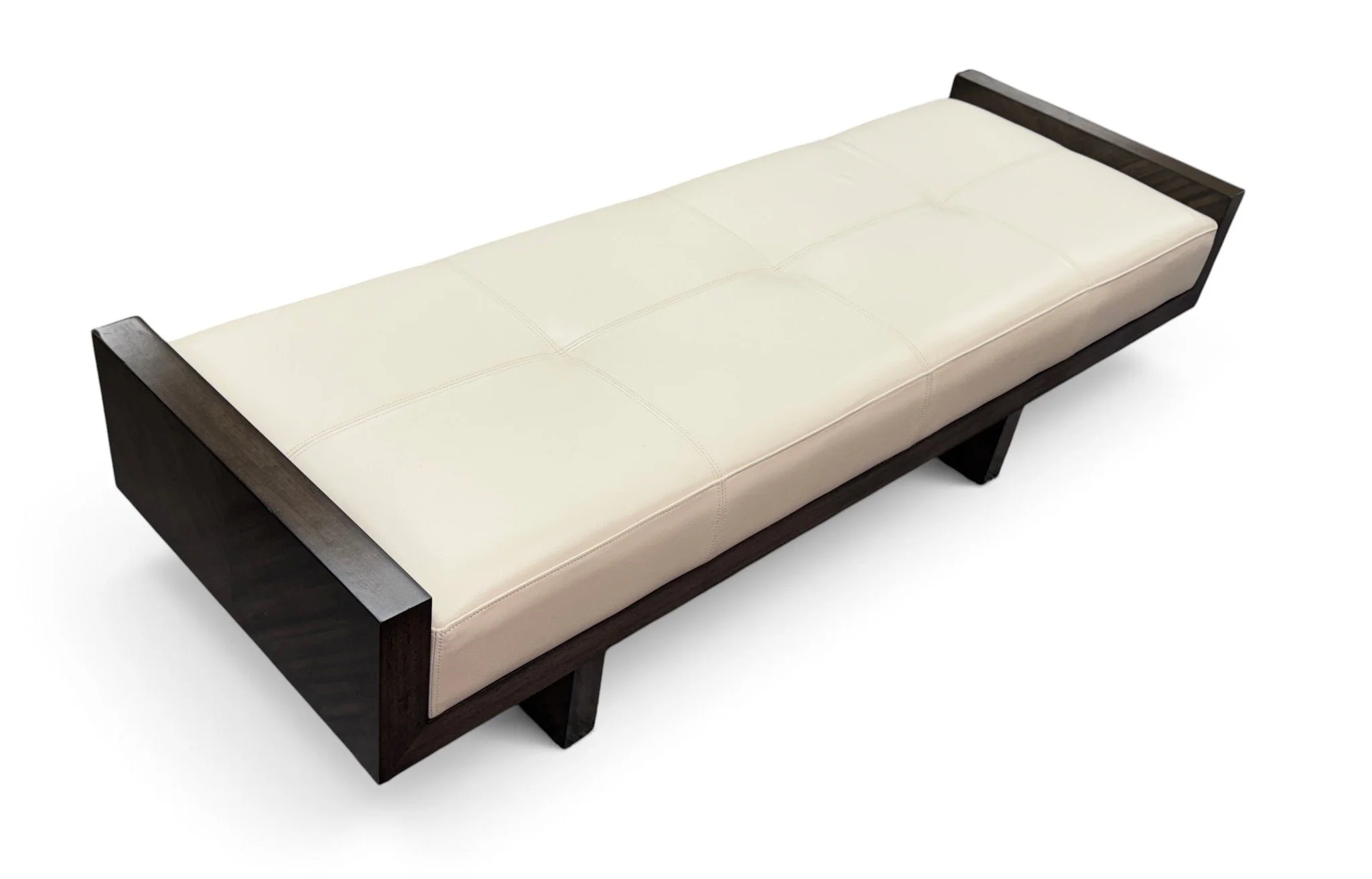 john-richard-virtu-leather-bench 03-SH.jpg