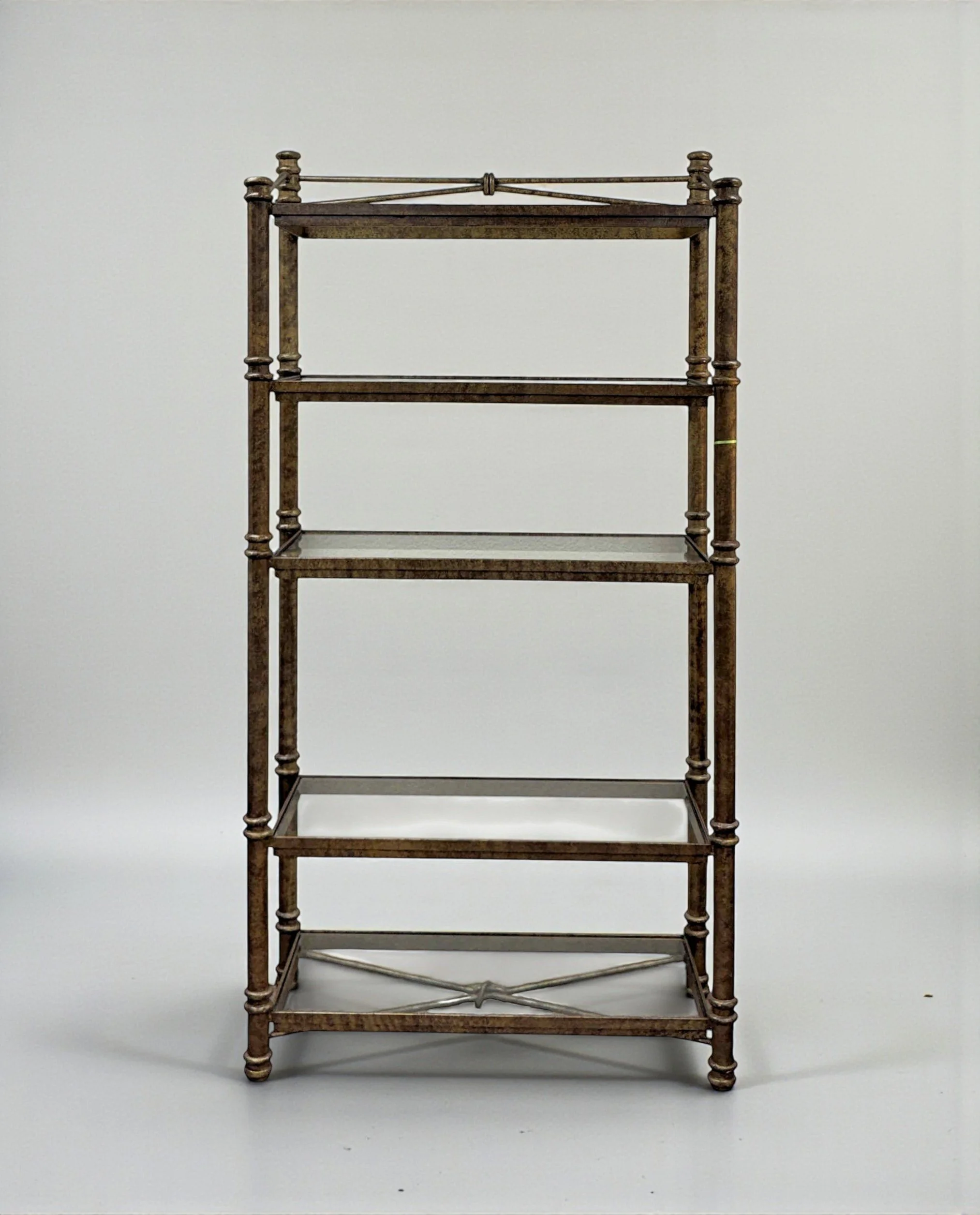 aged-metal-5-tier-etagere-display 00-studio.jpg