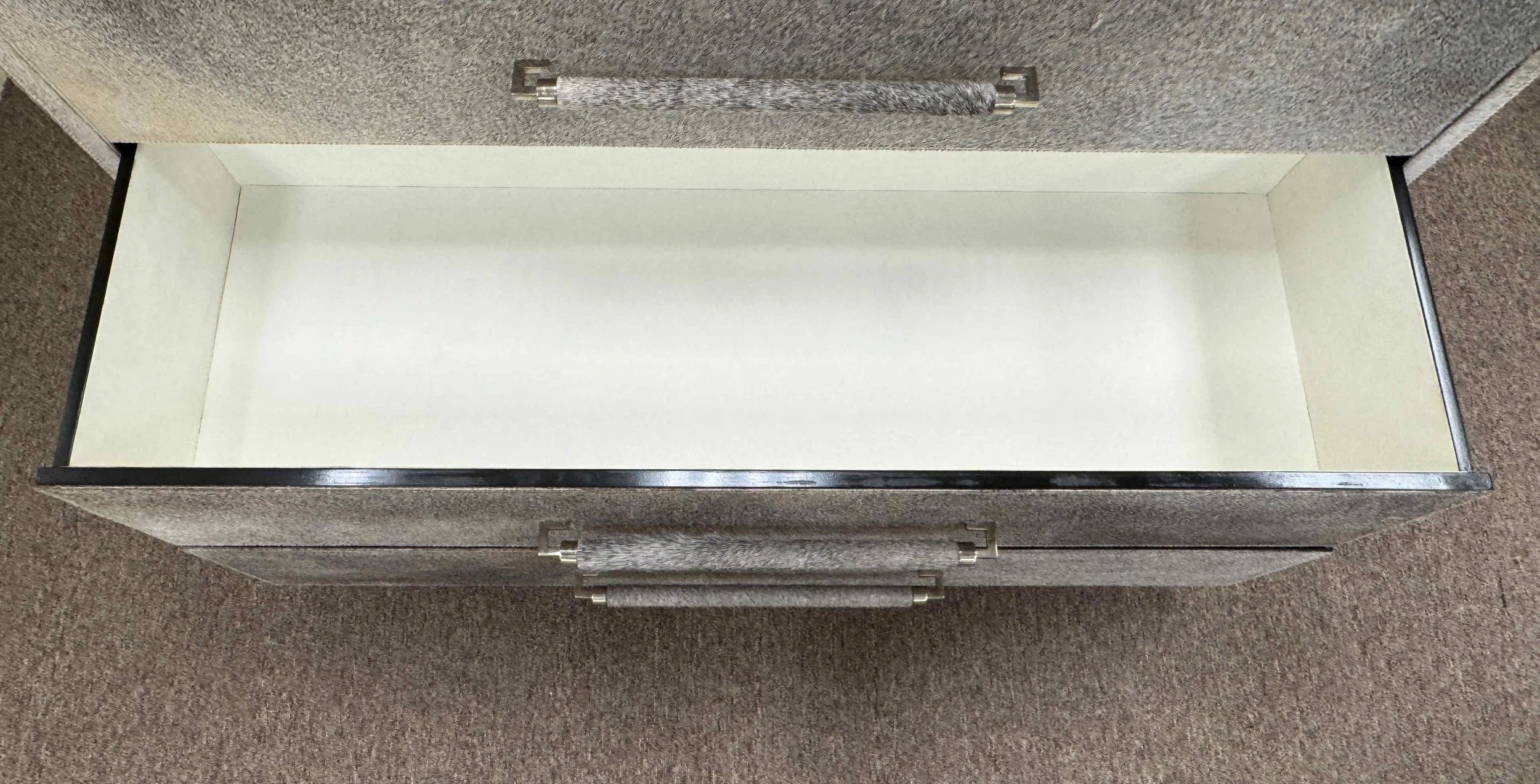 bernhardt-parkin-3-drawer-hair-on-hide-dresser 09.jpg
