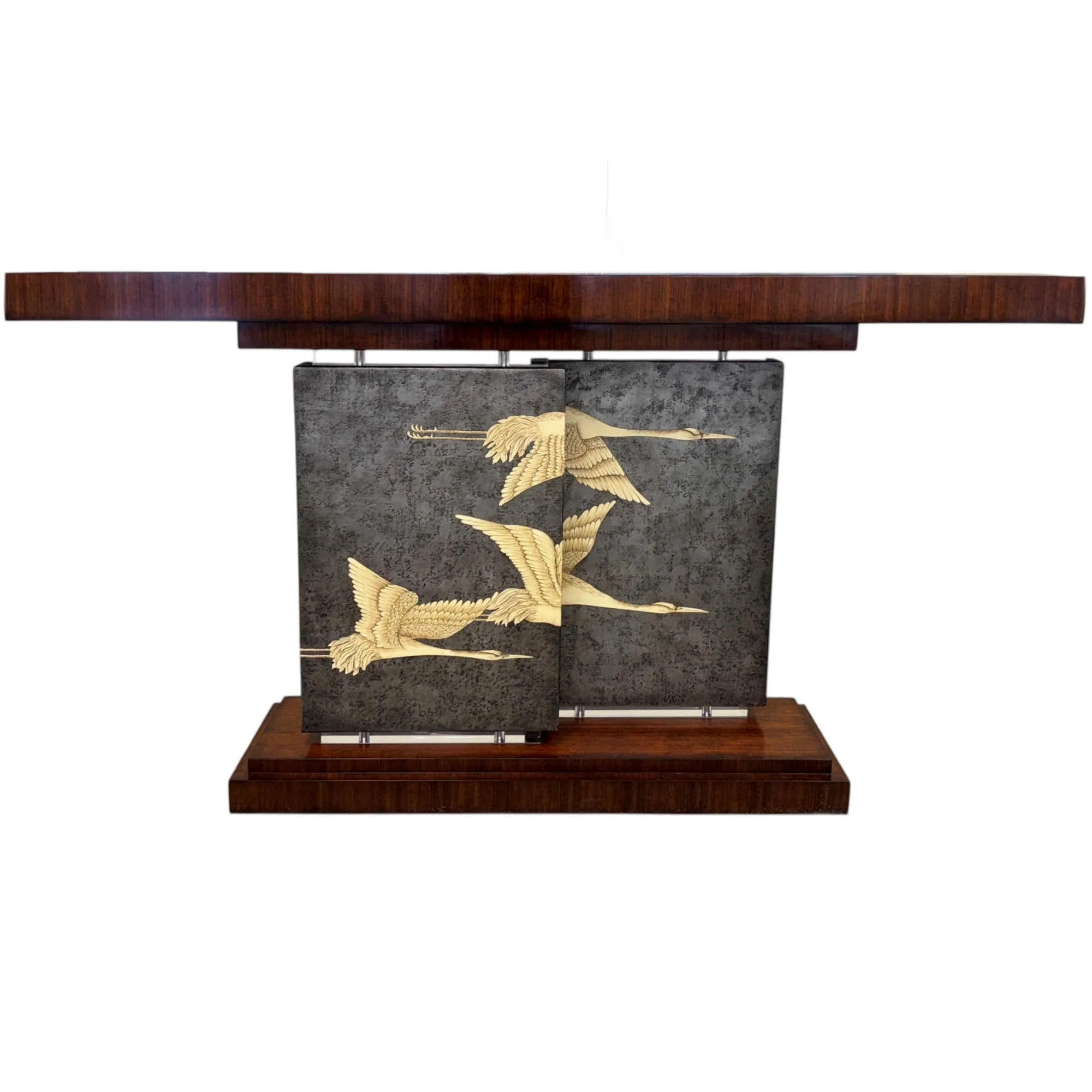 theodore-alexander-flight-console-table 00sp.jpg