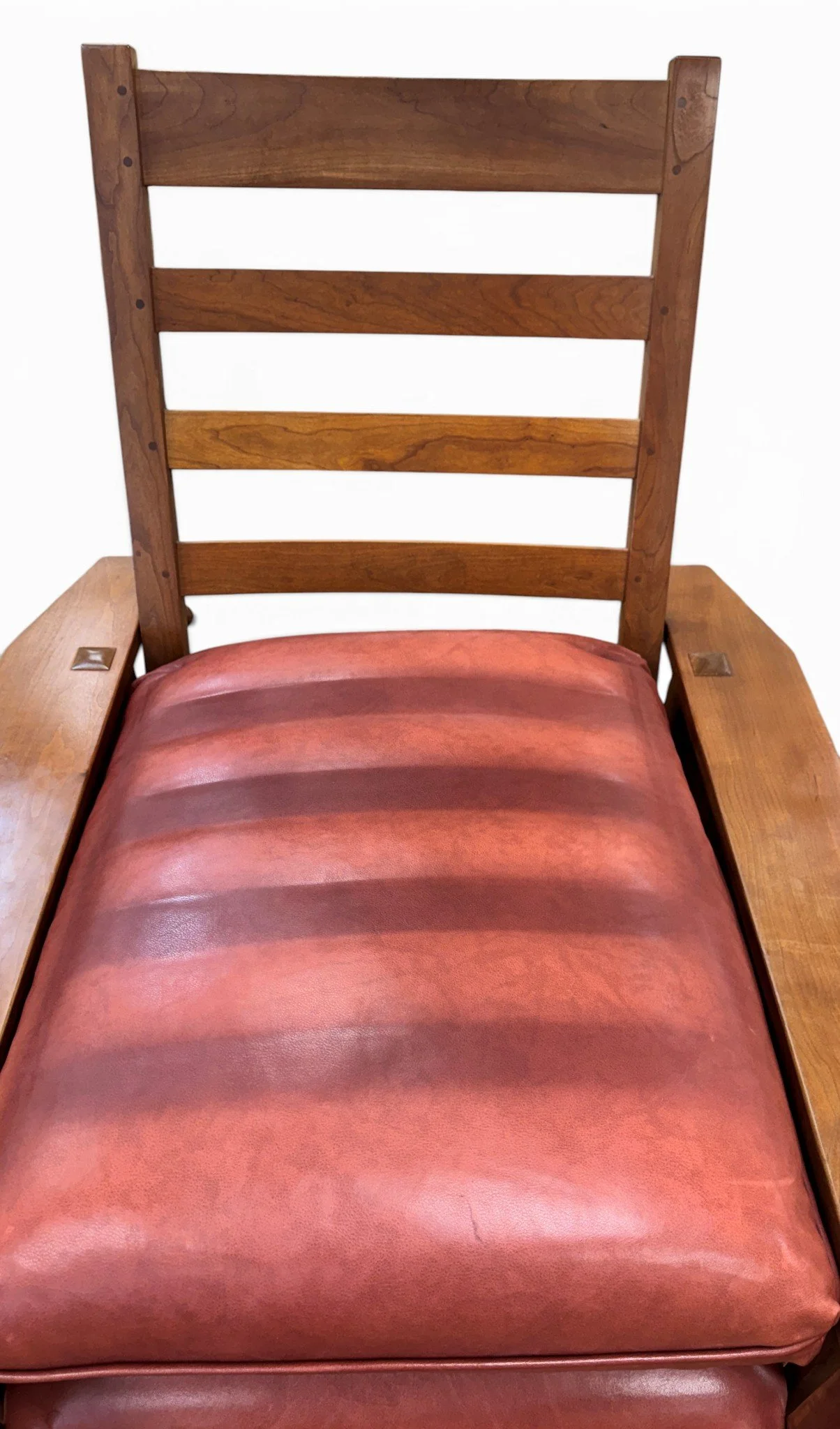 stickley-spindle-morris-chairs-set-pair-of-2 a06-sh.jpg