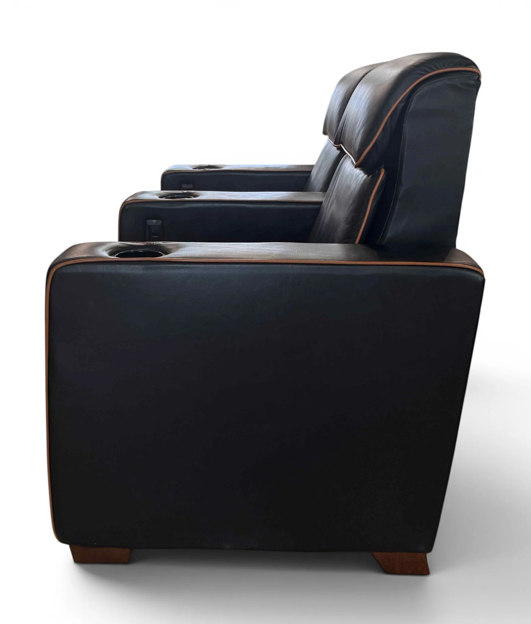leathercraft-black-leather-motorized-electric-reclining-theater-seat-set-2 08-sh.jpg