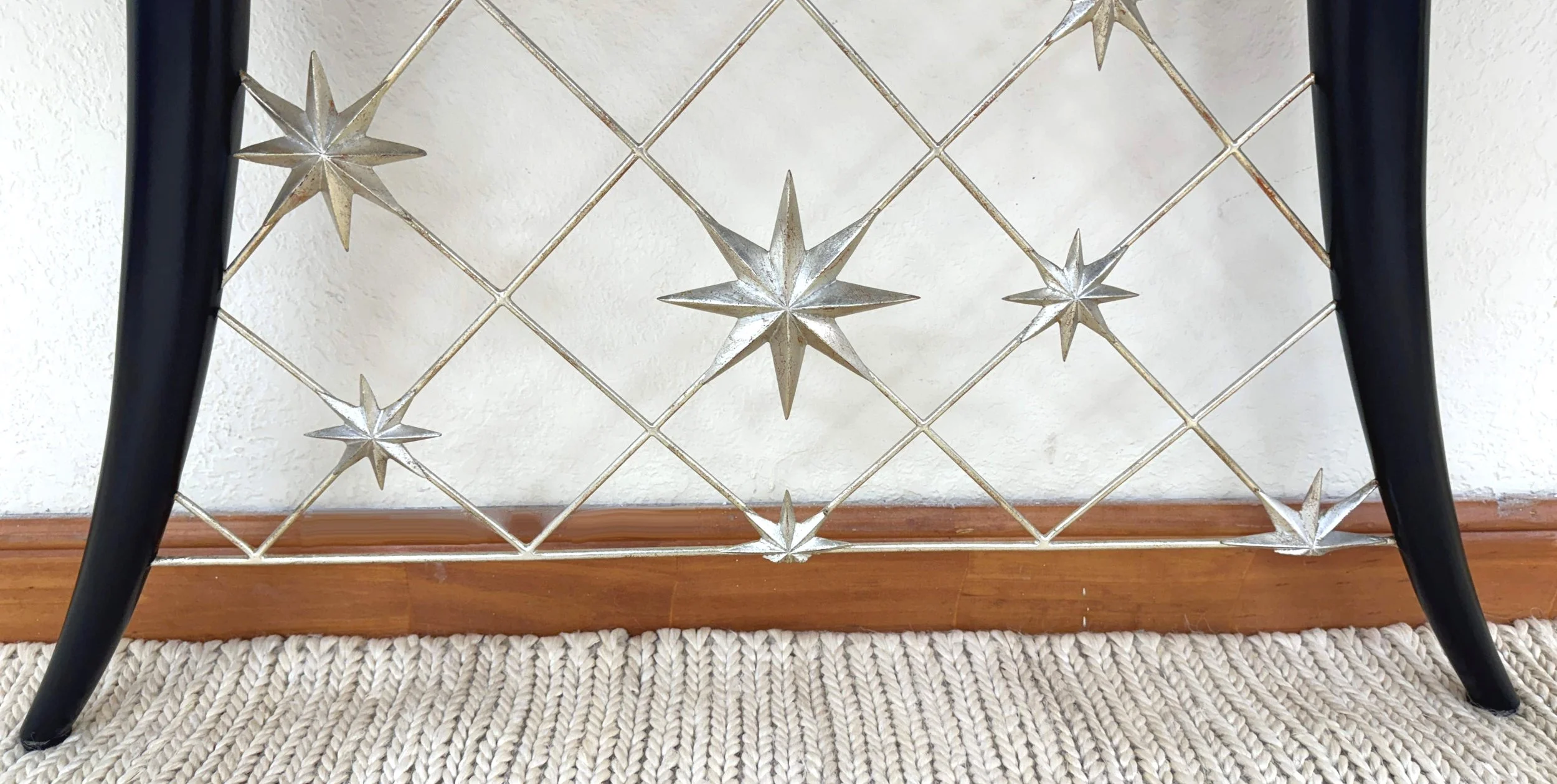 christopher-guy-silver-constellation-console-table 09c.jpg