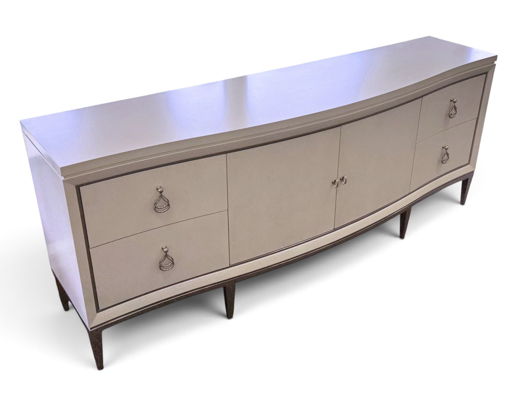 bernhardt-calista-entertainment-credenza-console-sideboard 15A-SH.jpg (Copy)