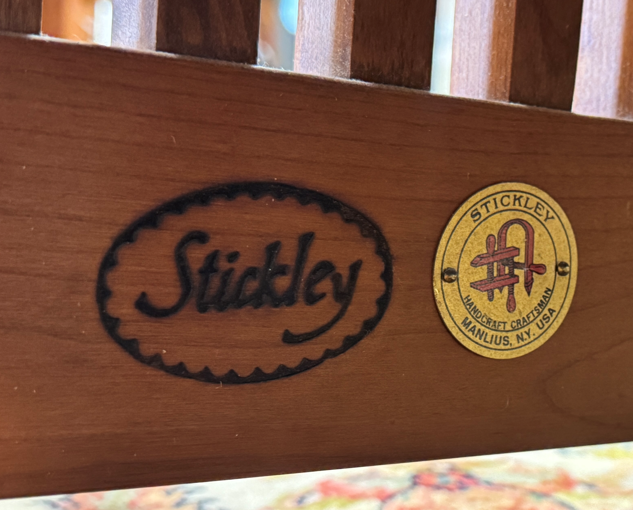 stickley-spindle-morris-chairs-set-pair-of-2 a08.png