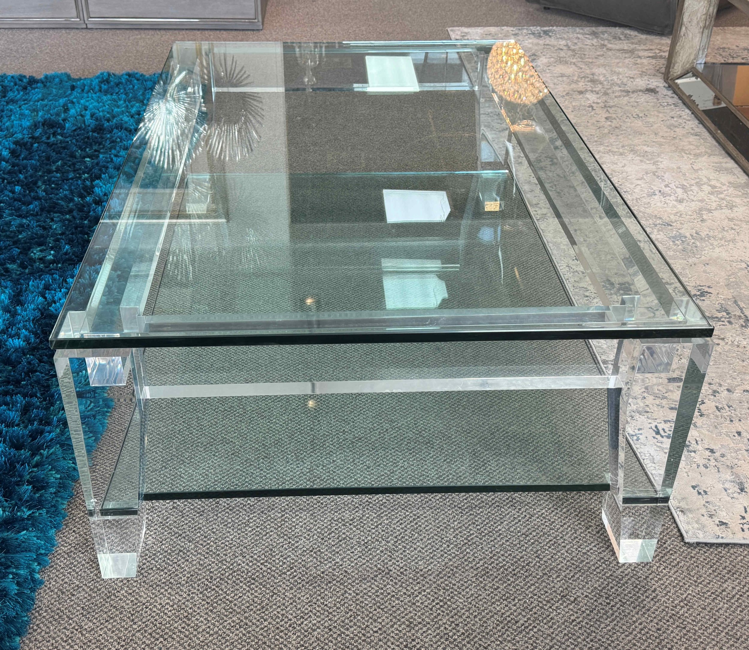 2-tier-lucite-glass-coffee-table 03.jpg
