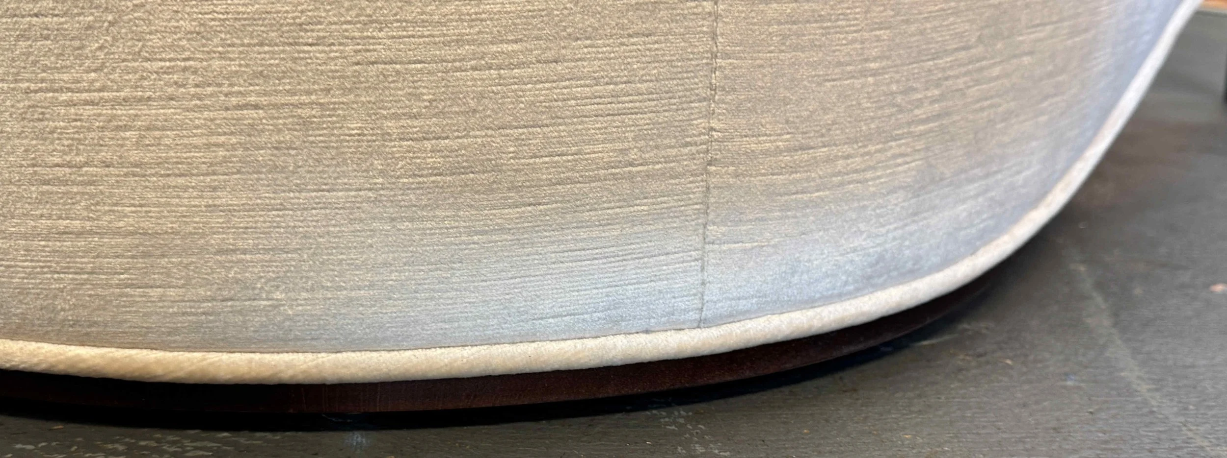 ambella-atelier-barrell-lounge-chair-set-pair-of-2 19.jpg