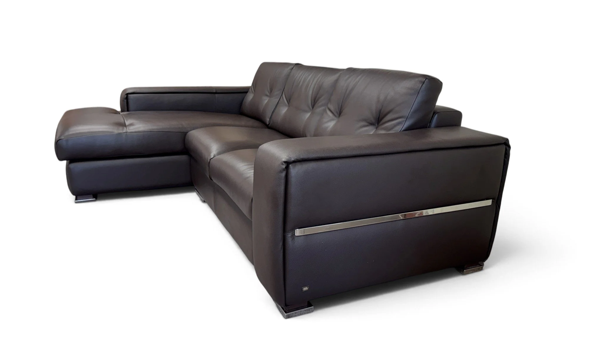 gamma-arredamenti-modern-leather-sectional-sofa-chaise-italian-italy 01-sh.jpg