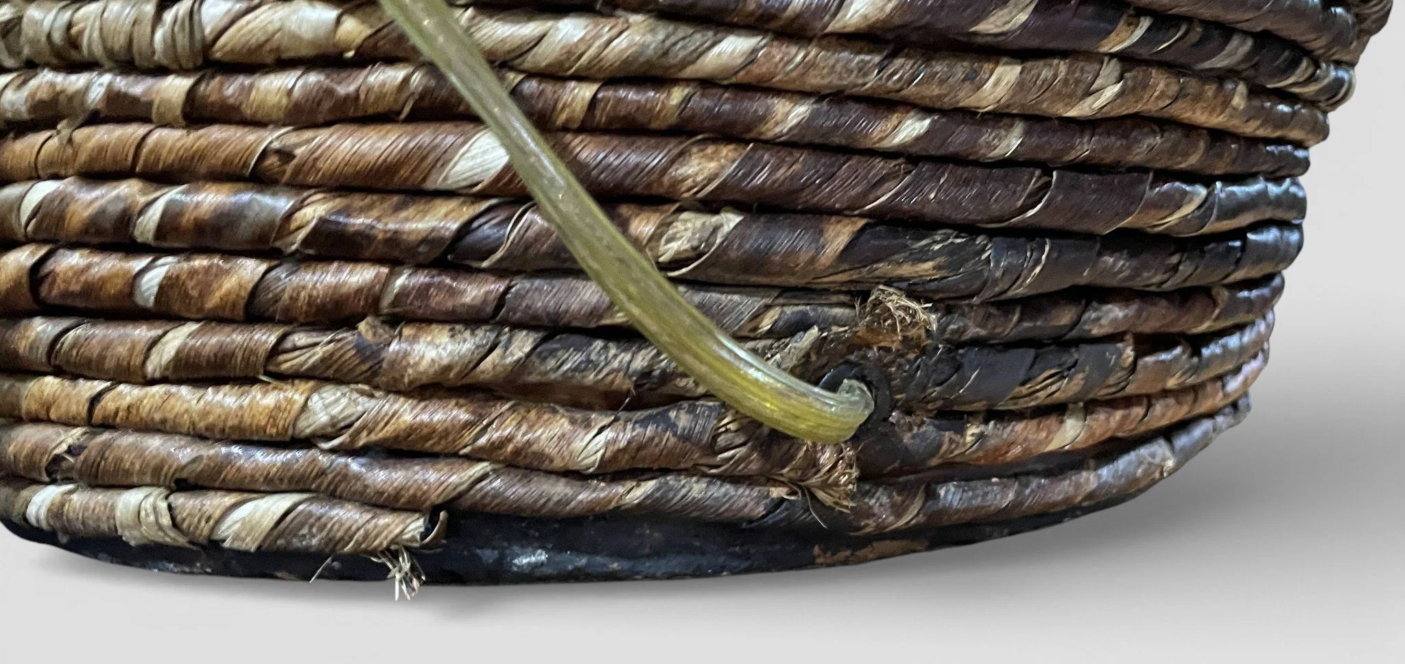 maitland-smith-organic-modern-coastal-seagrass-wrapped-table-lamps-set-pair-of-2 11-sh.jpg