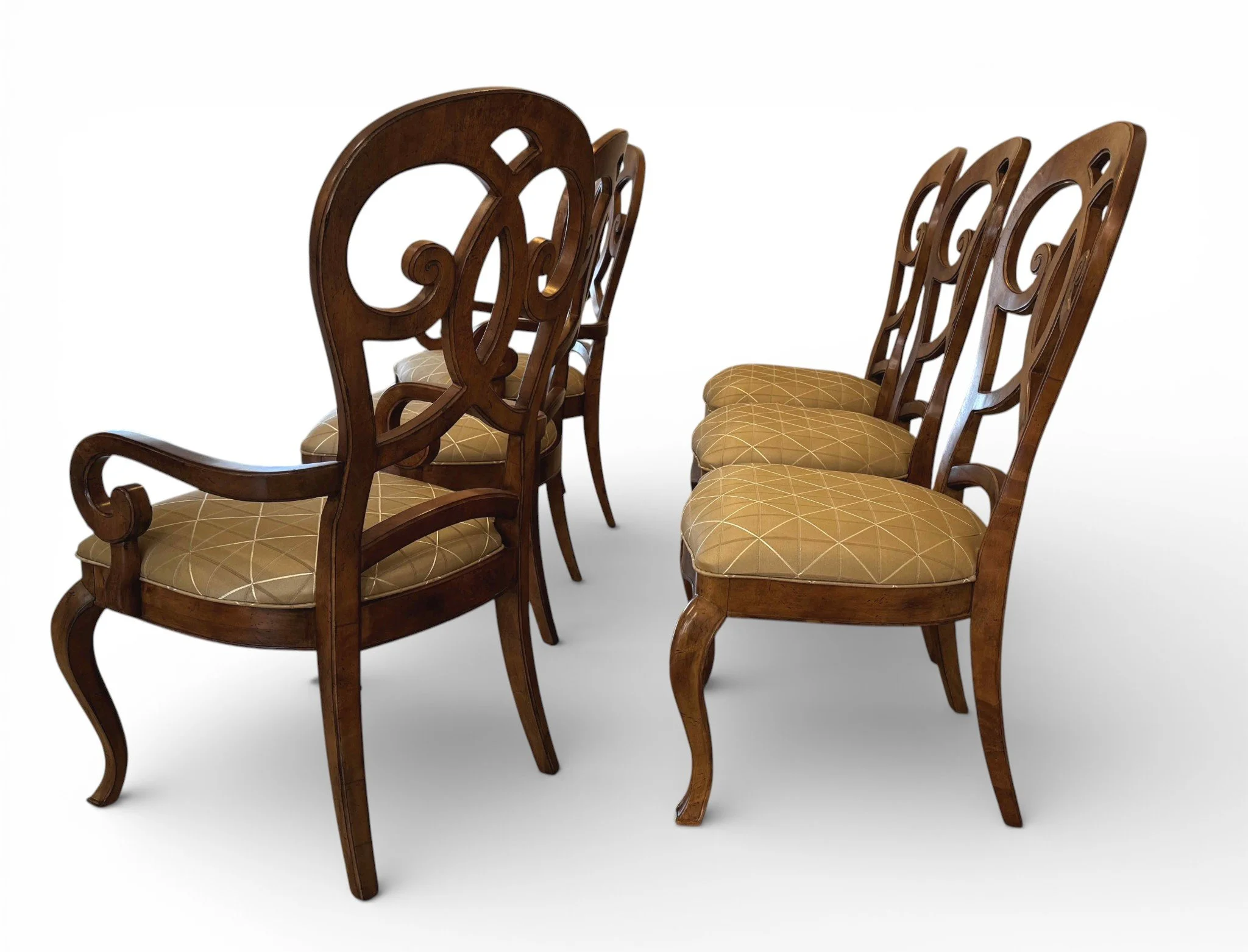 thomasville-rivage-carved-wood-dining-chairs-set-of-6 04-sh.jpg