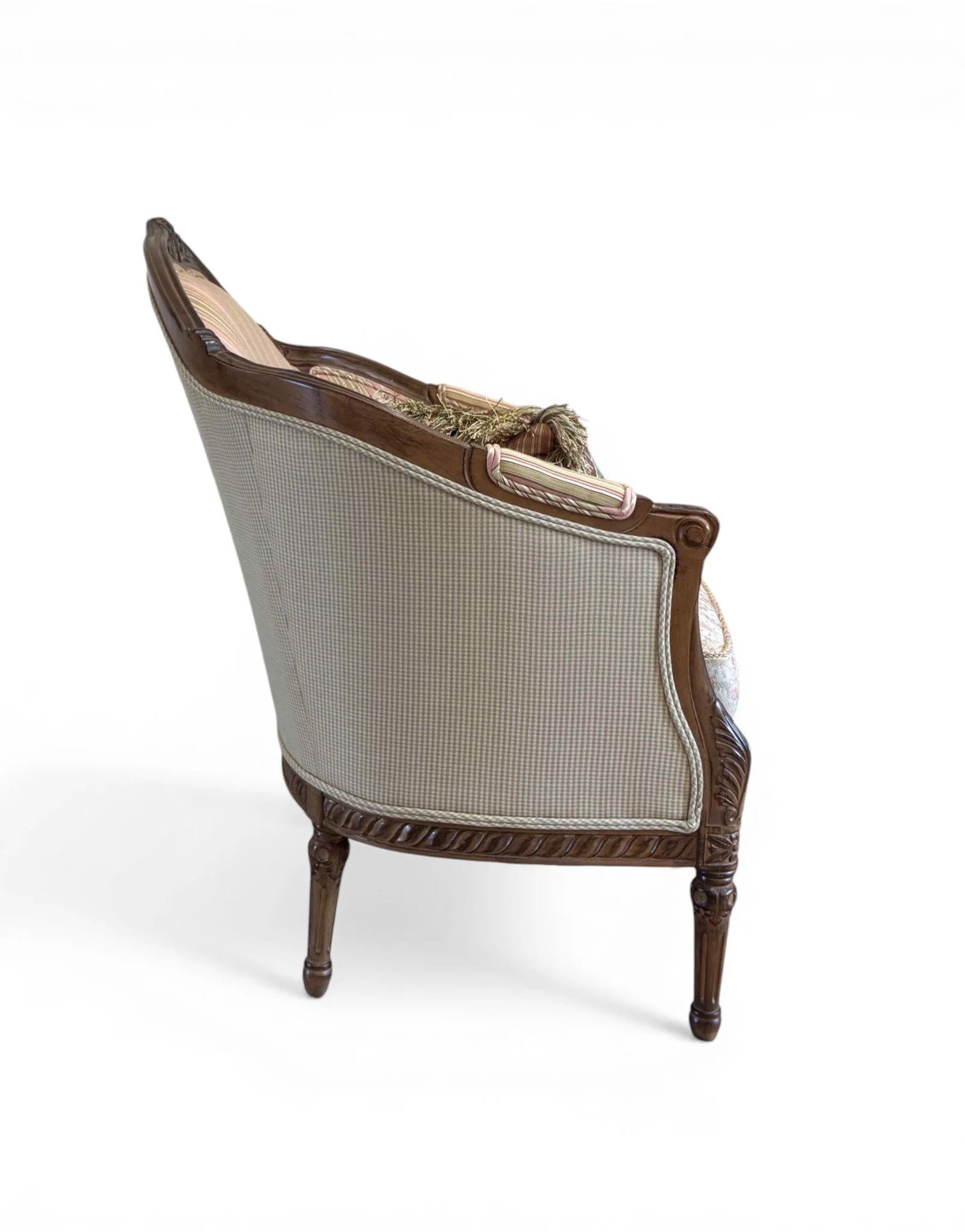 vintage-thomasville-french-provincial-loveseat-settee 06-sh.jpg