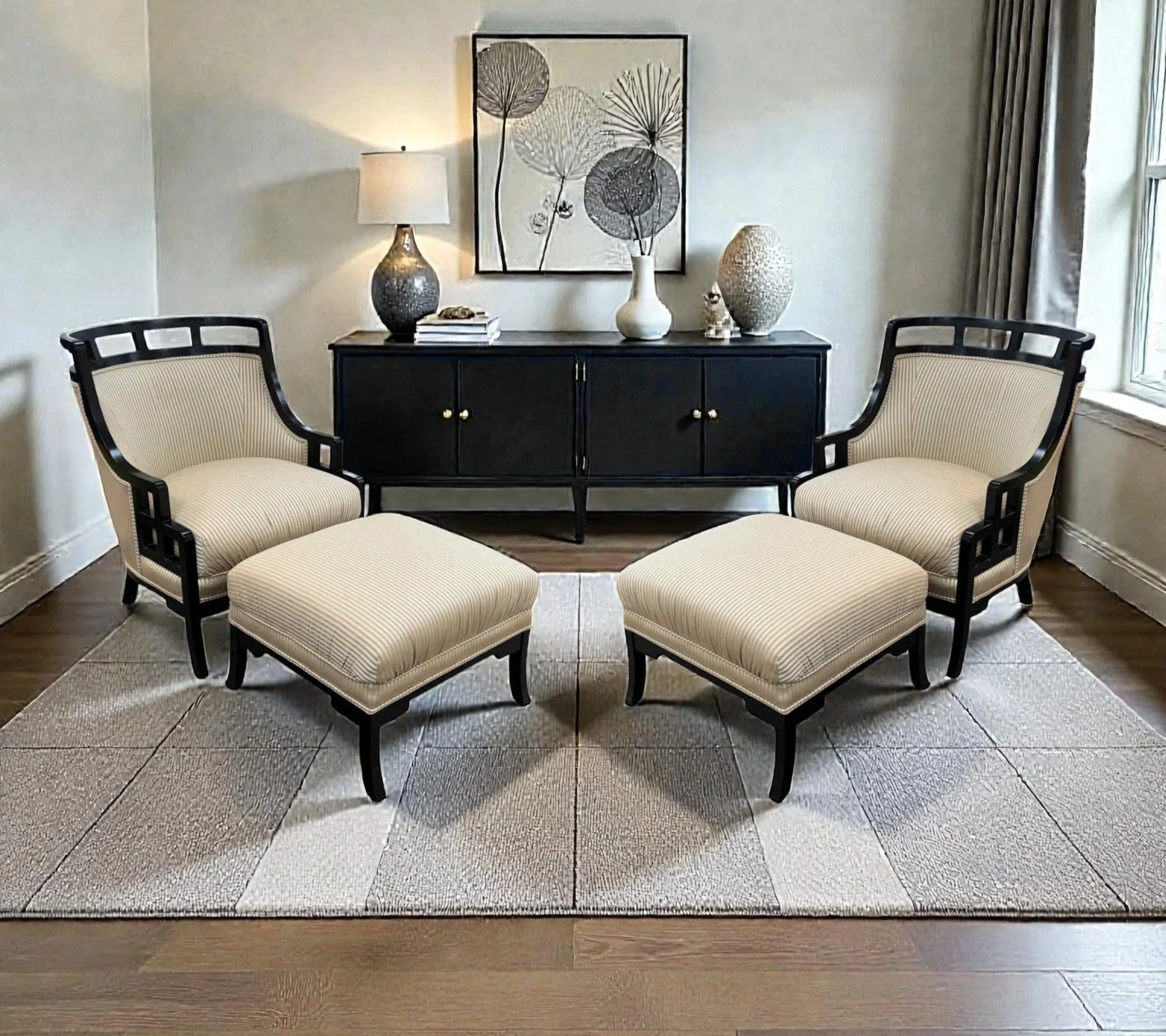 century-jay-spectre-wallis-simpson-lounge-chairs-ottomans-set-pair-of-2+room07.jpg