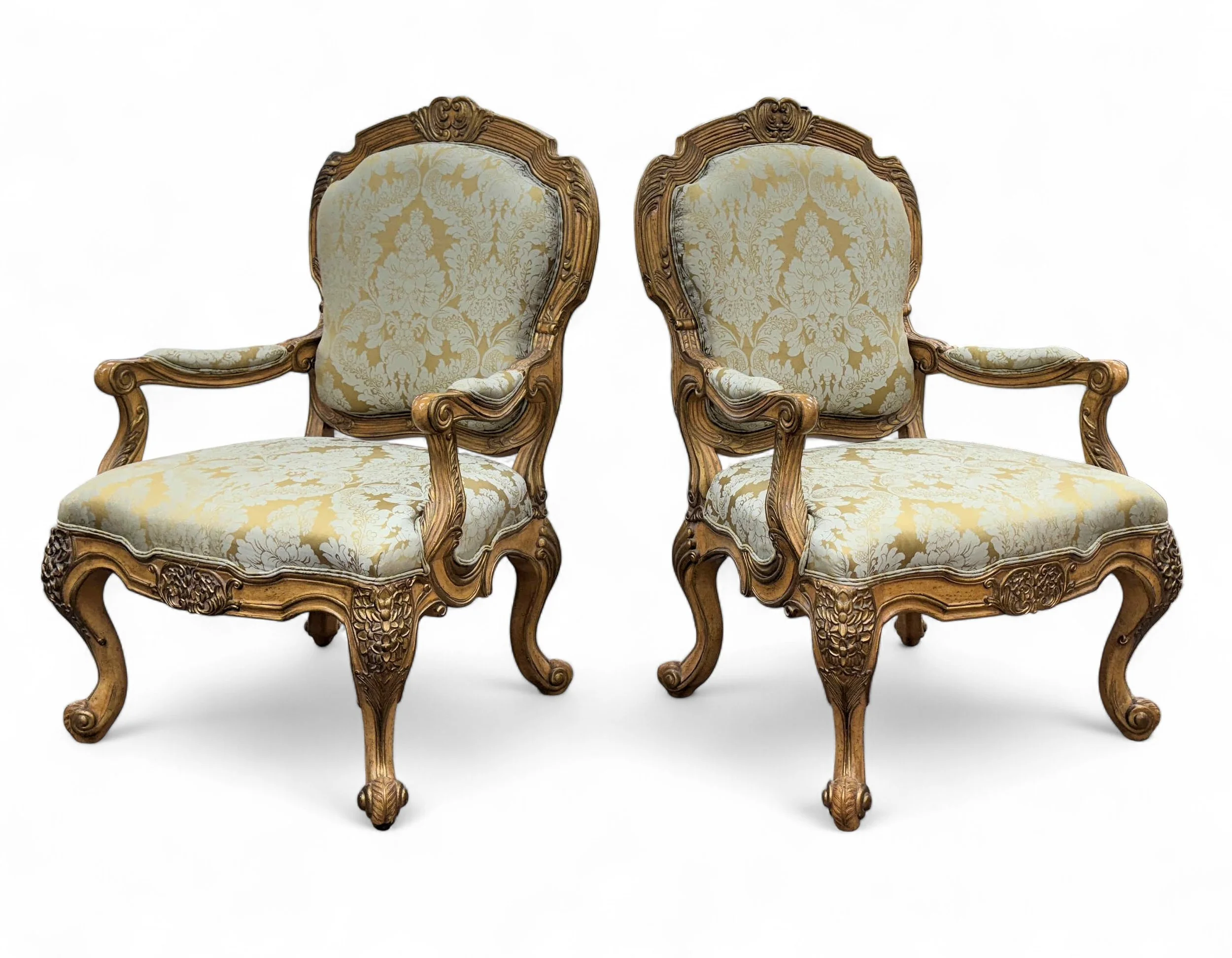 ferguson-copeland-french-louis-xv-triomphe-armchairs-pair-set-of-2 00sh.jpg