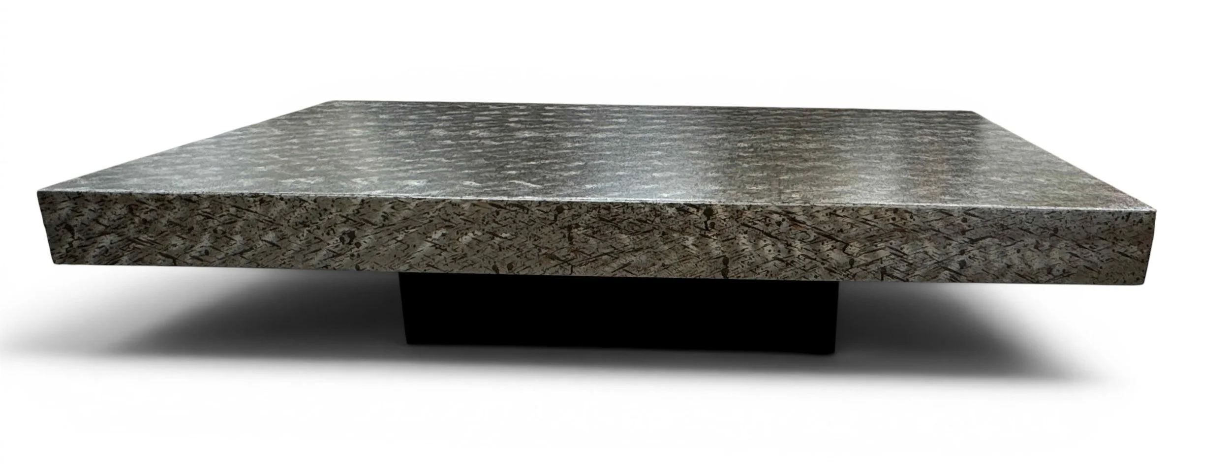 large-custom-metal-coffee-cocktail-table 02-sh.jpg