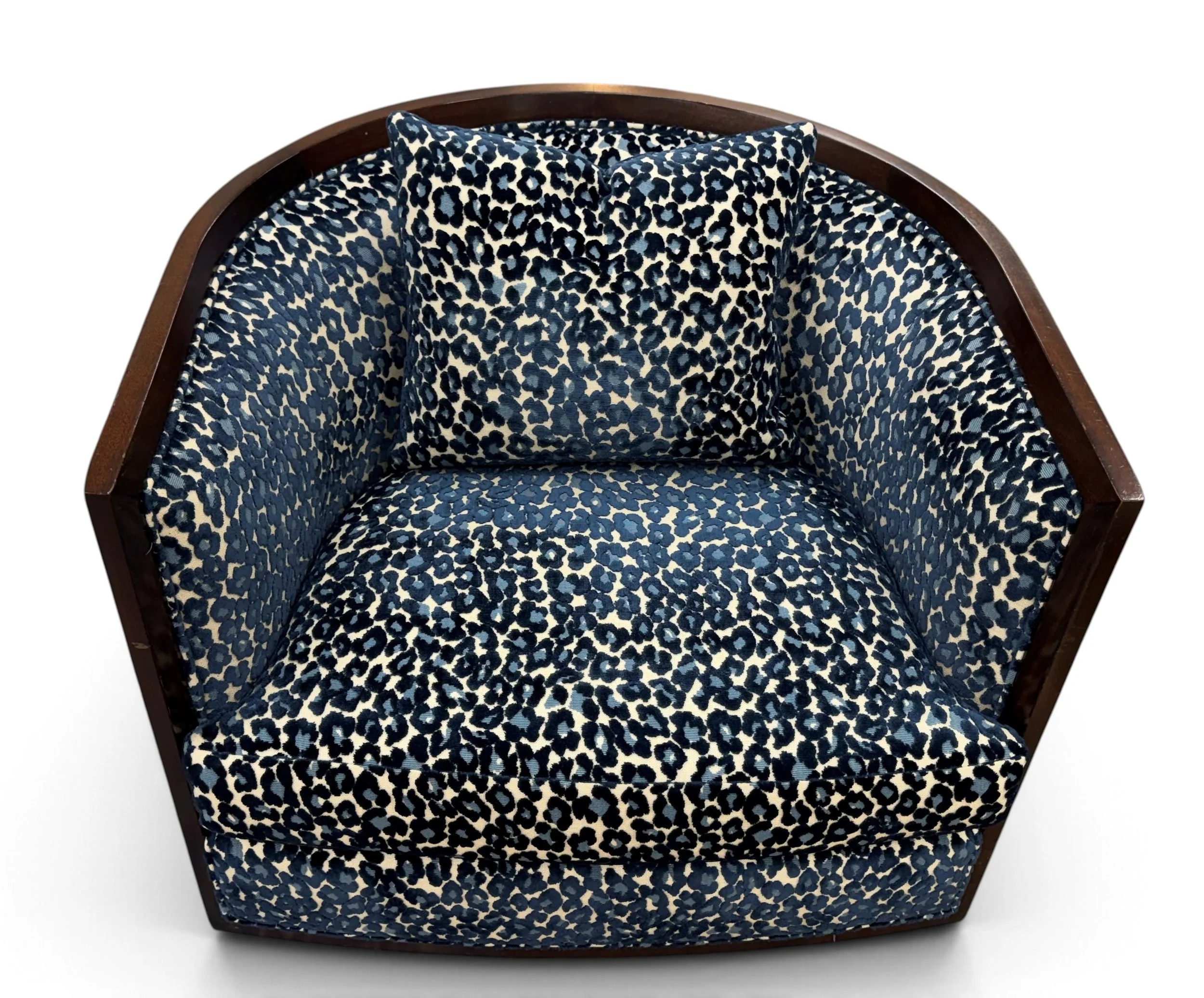 baker-thomas-pheasant-bavel-swivel-lounge-tub-barrel-chair-set-pair-of-2 04-sh.jpg
