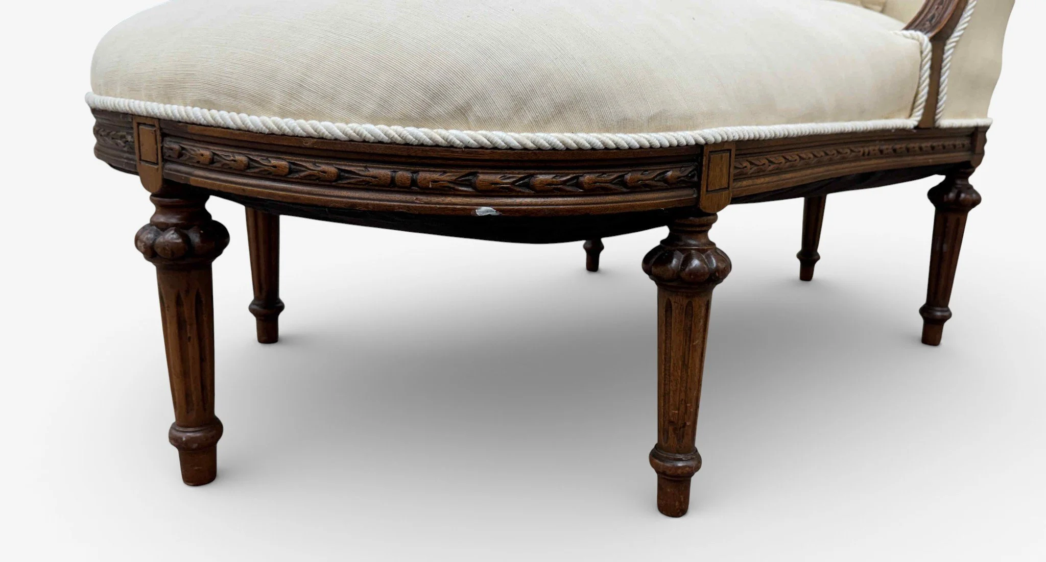 antique-french-lous-xvi-carved-wood-upholsered-chaise-lounge 12-sh.jpg