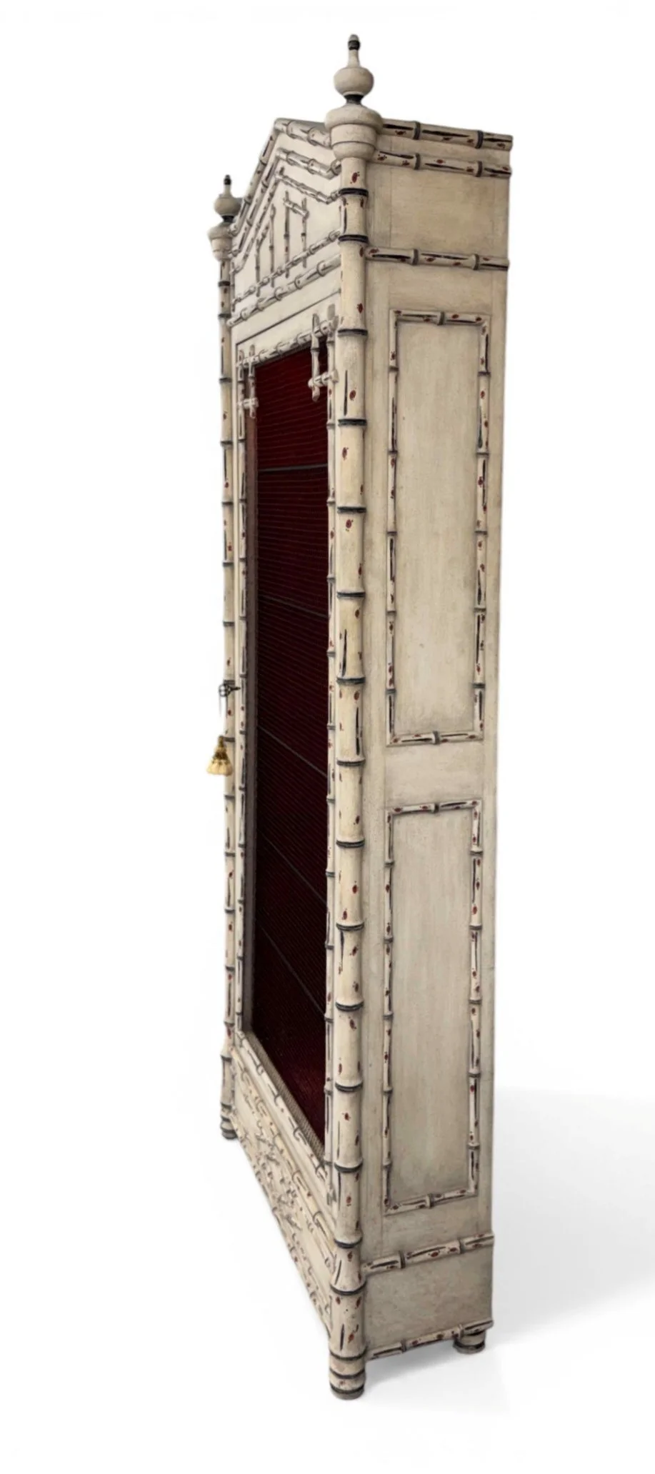 chinoiserie-chinese-chippendale-curio-display-cabinet 05-sh.jpg