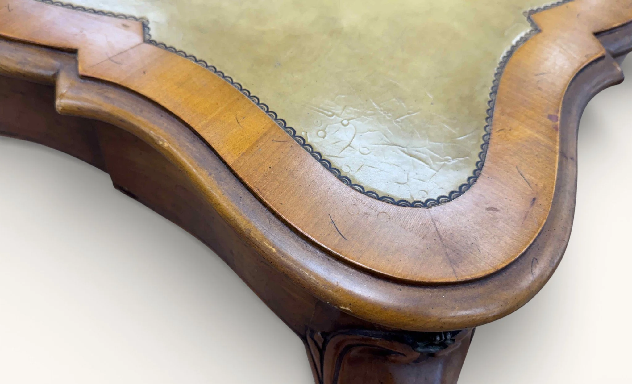 vintage-weiman-leather-top-game-card-table 10-sh.jpg