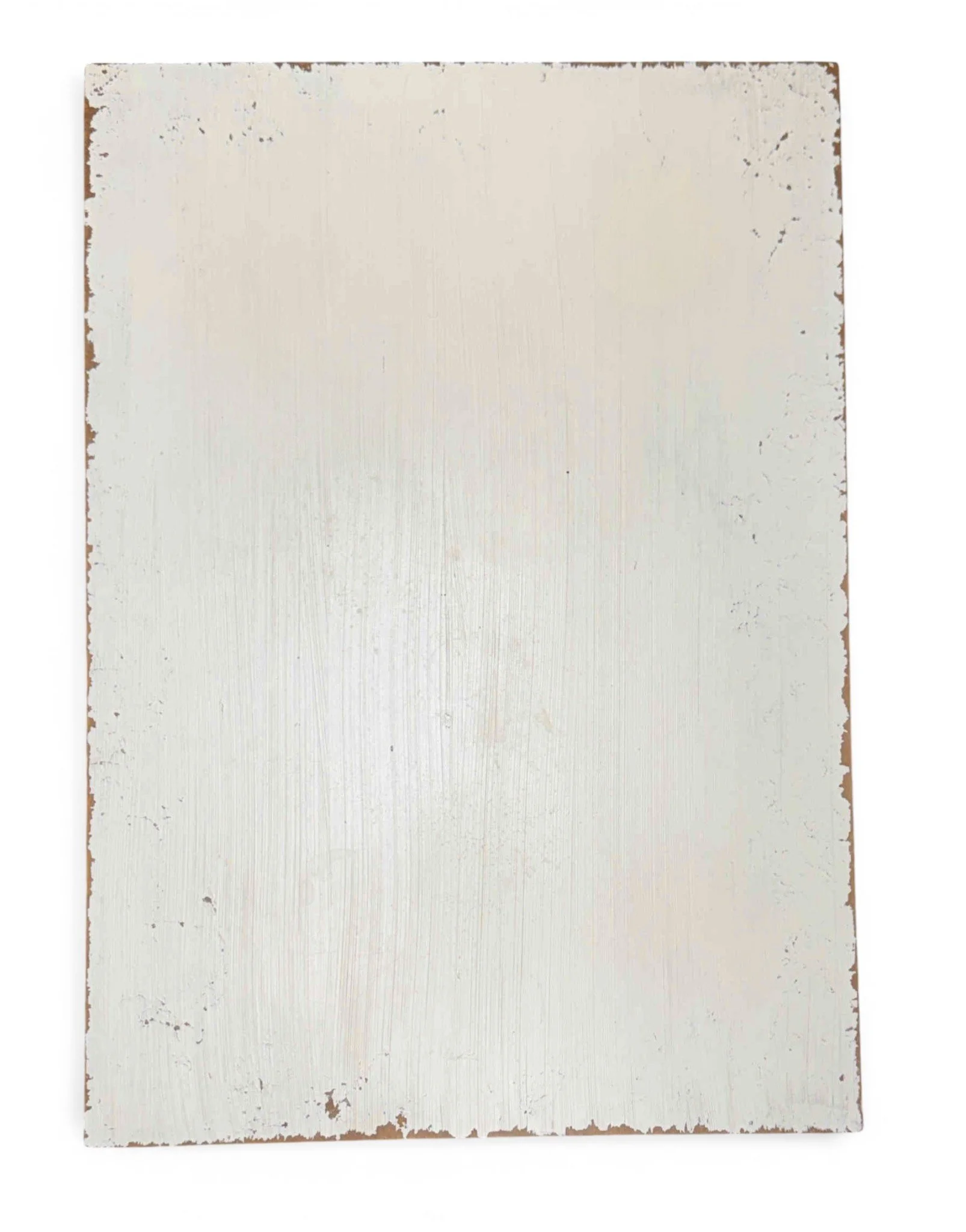 french-country-shabby-chic-hand-painted-side-tables-nightstands-pair-set-of-2 10-sh.jpg