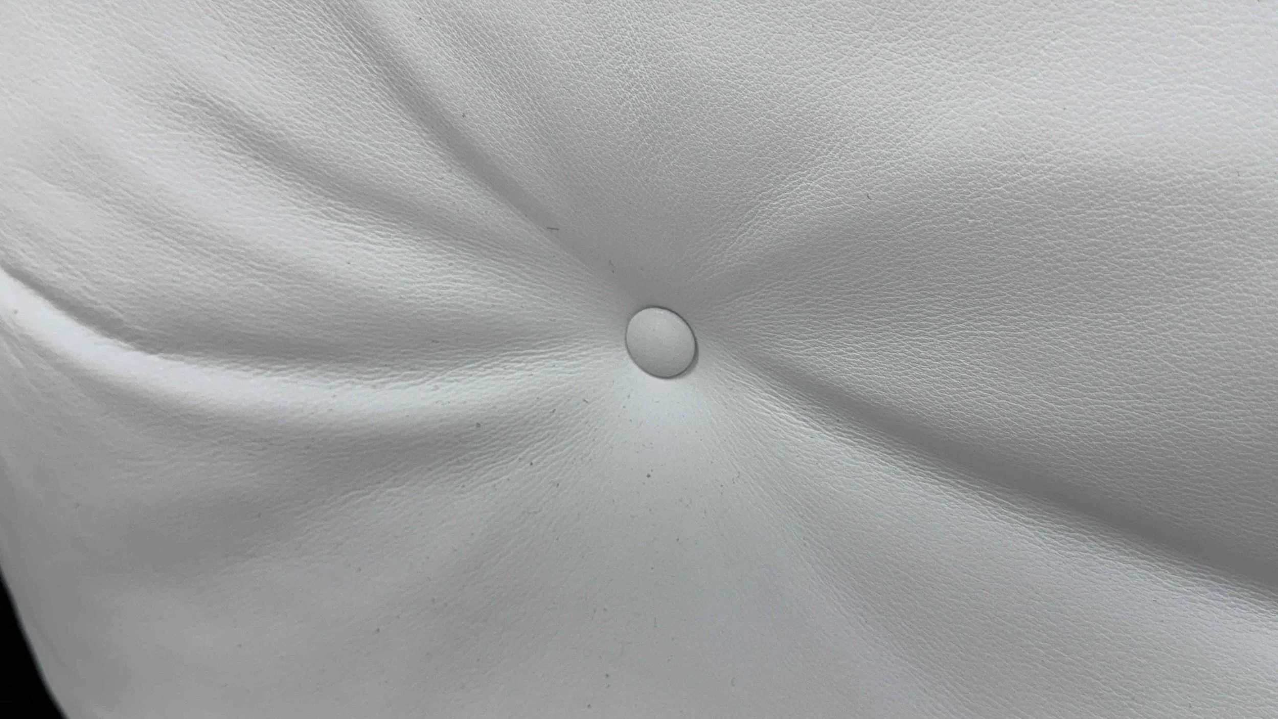 poltrona-frau-modern-leather-ouverture-3-piece-sofa-sectional-coffee-table-modular-configurable 13..jpg