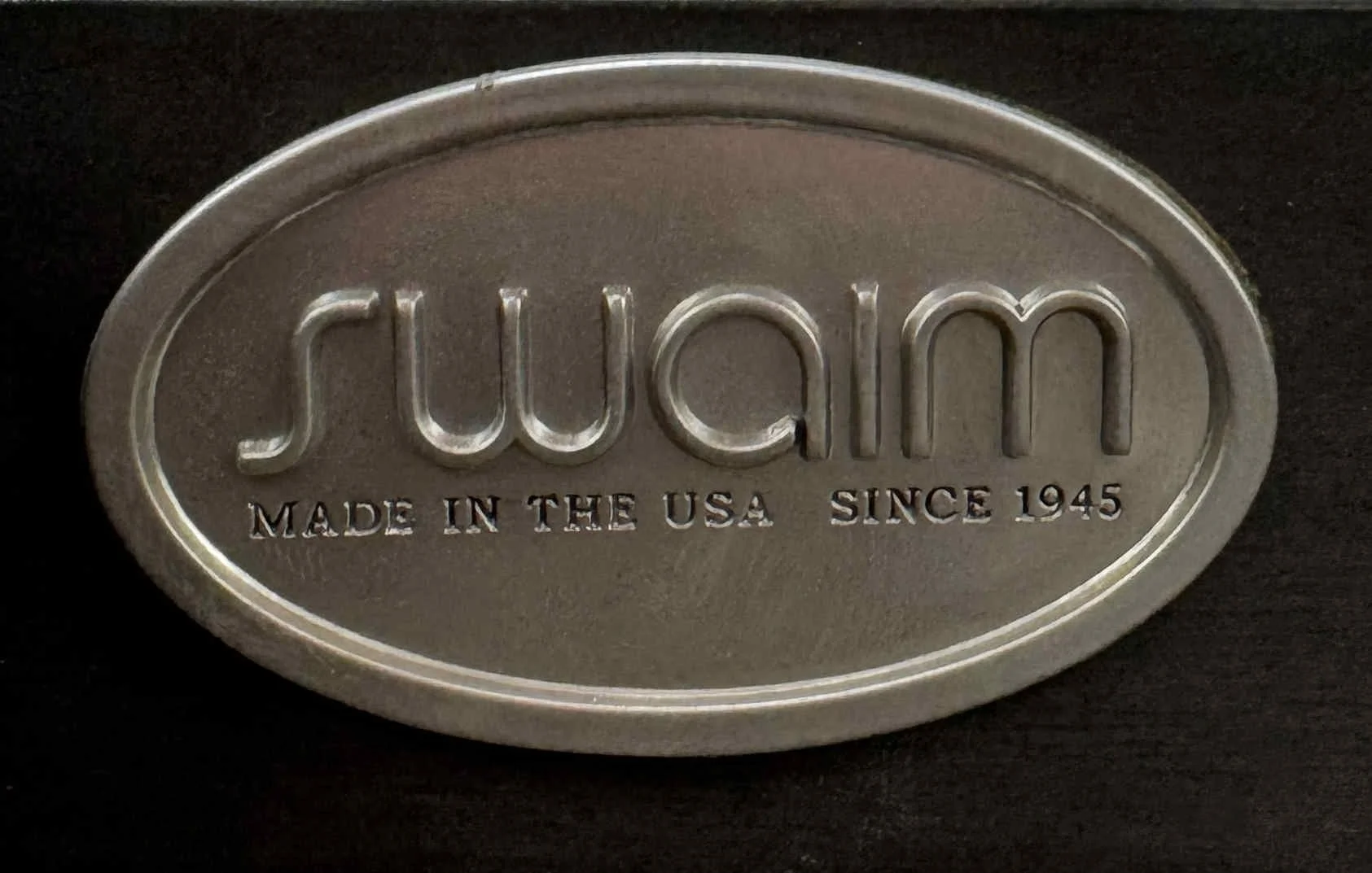 swaim-frost-writing-desk 15.jpg