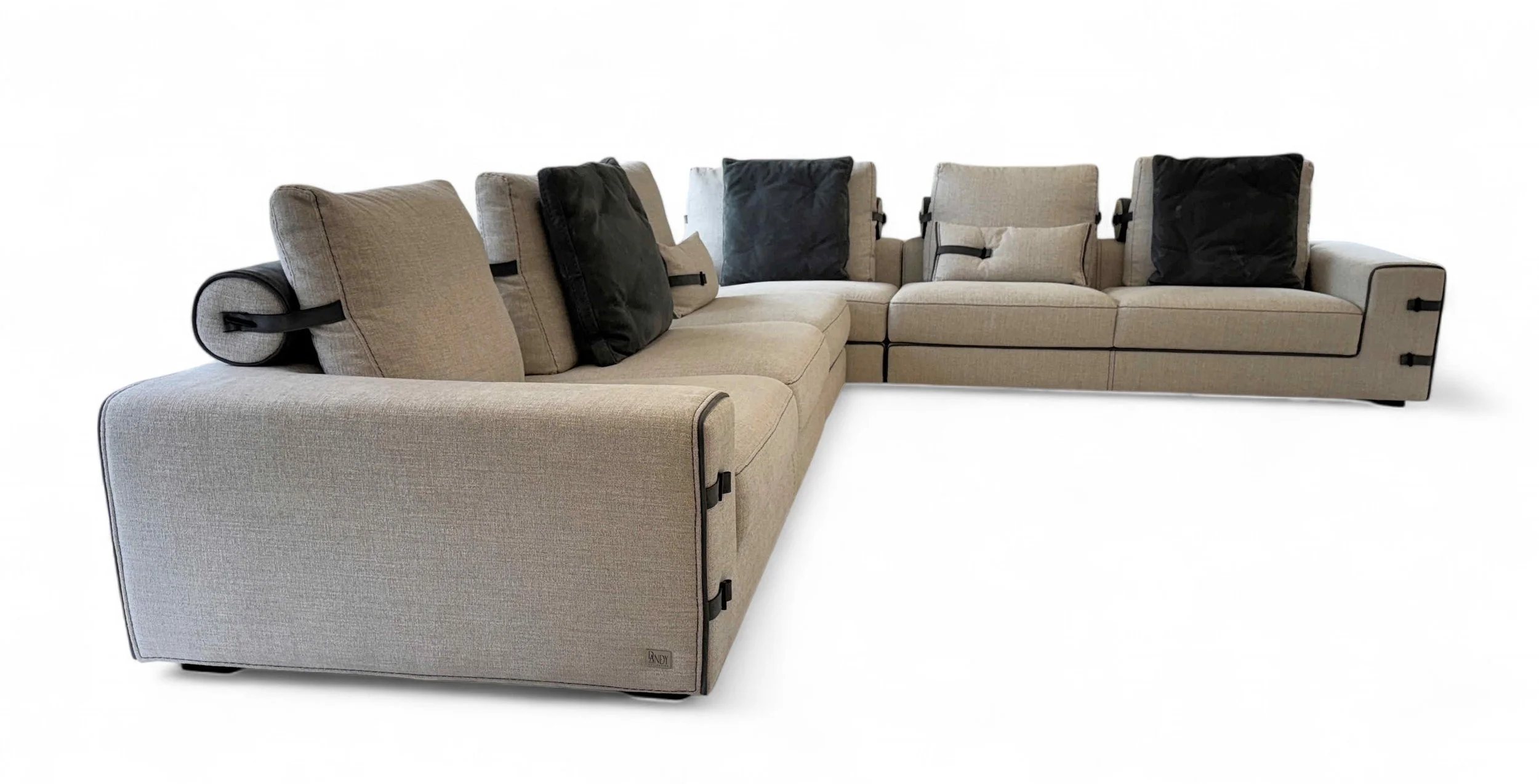 gamma-dandy-collection-gregory-modular-sectional 03sh.jpg