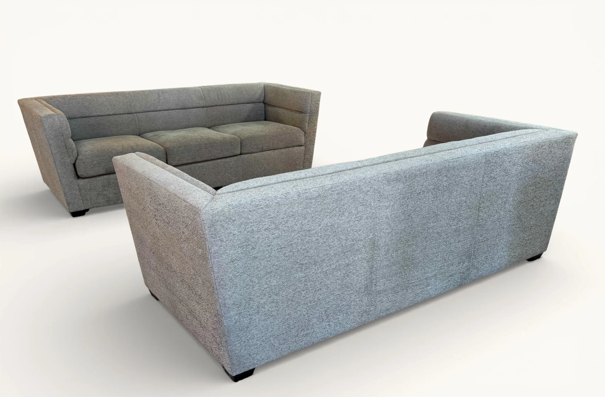 bernhardt-interiors-contemporary-sofa 03-sh.jpg