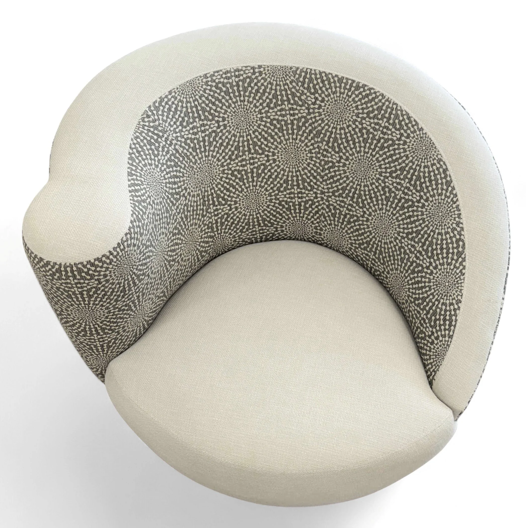 vladimir-kagan-for-lazar-industries-nautilus-swivvel-lounge-chairs-set-pair-of-2 09sh.jpg