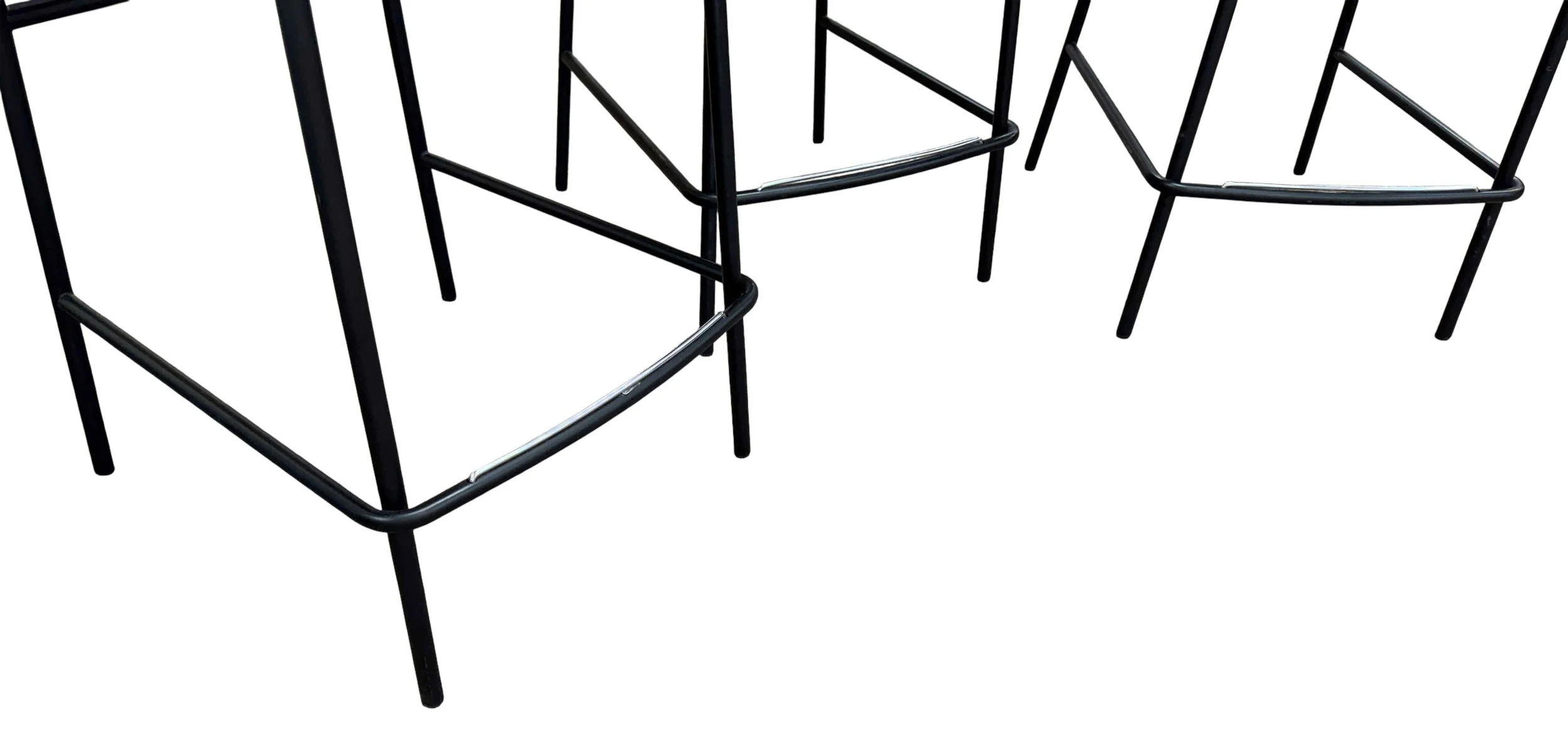 calligaris-leather-counter-stools-set-of-3 05a.jpg