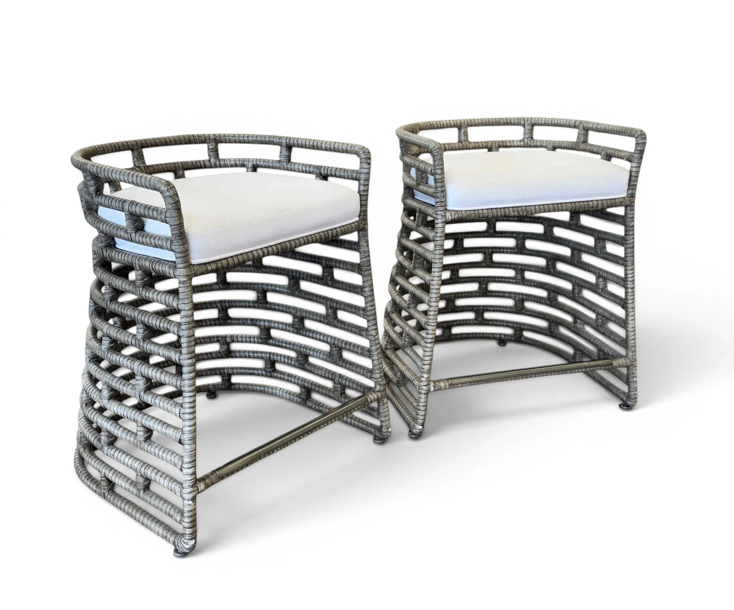 palecek-thatche-indoor-outdoor-counter-stools-pair-set-of-2 01-sh.jpg