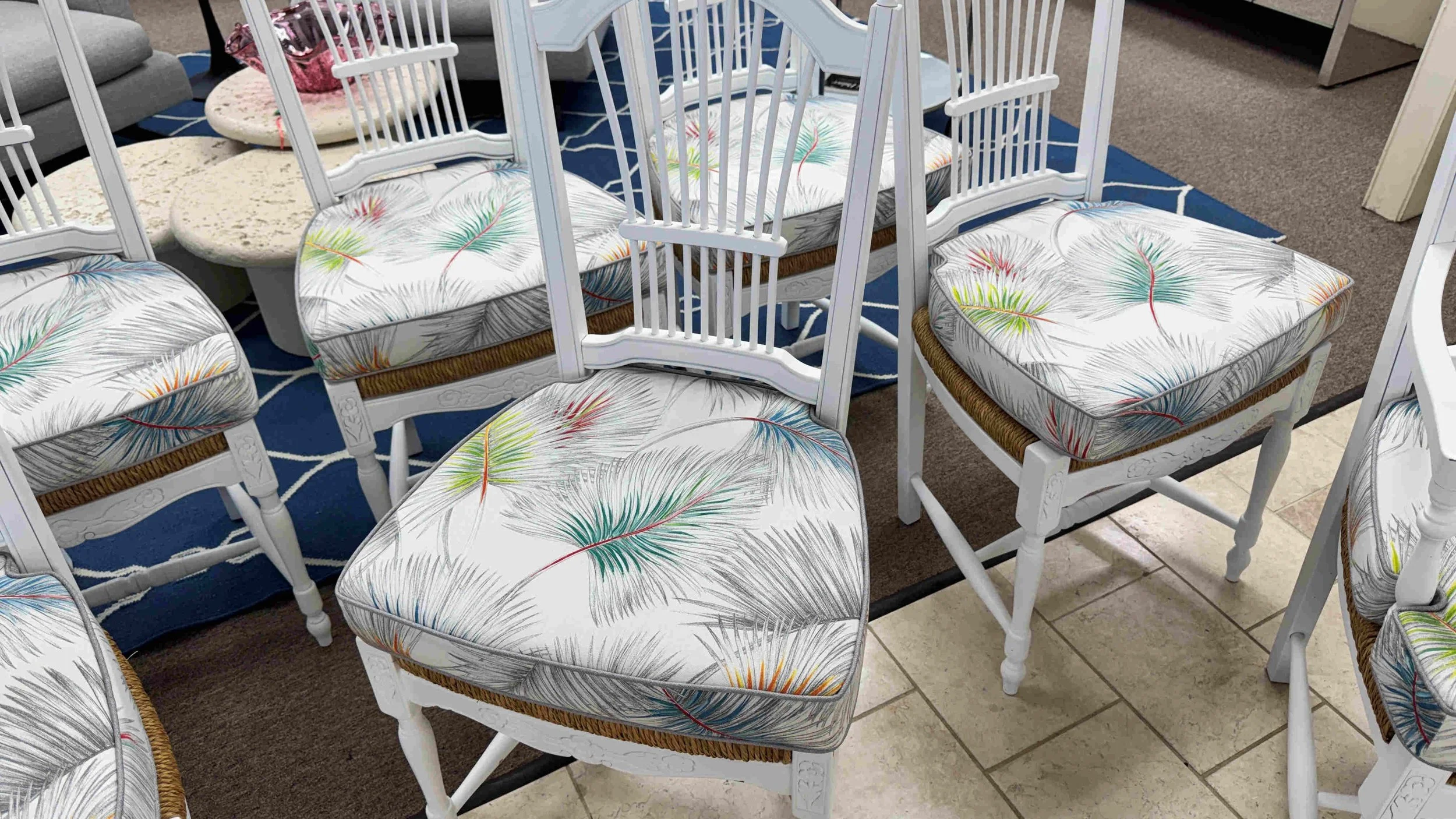 sheaf-back-french-country-coastal-vintage-painted-rush-seat-dining-chairs-set-of-8 10.jpg (Copy)