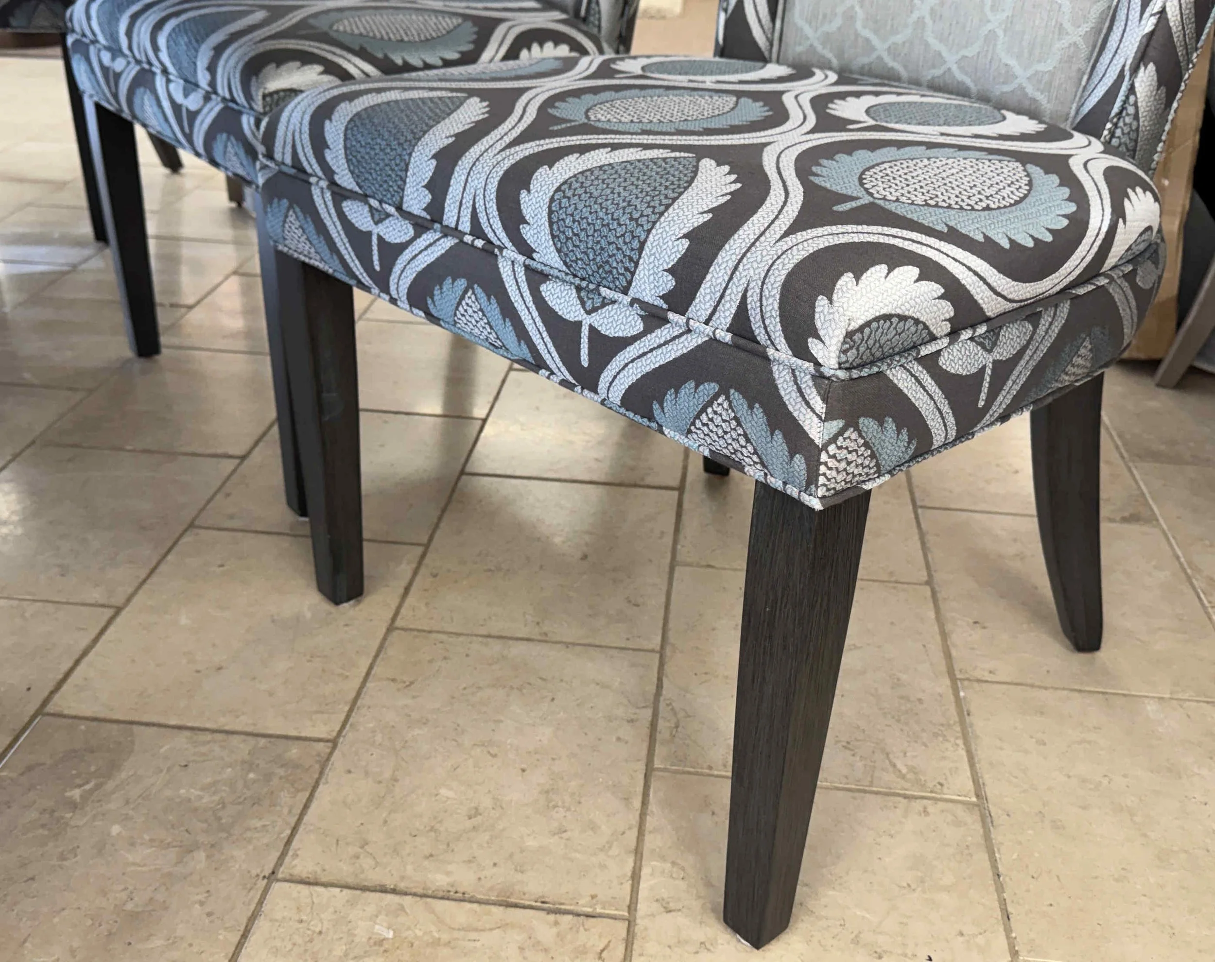 jessica-charles-colette-dining-chairs-set-of-8 14.jpg