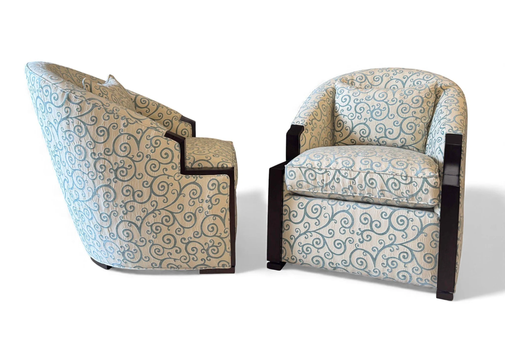 milo-baughman-thayer-coggin-studio-mb-loung-chair-set-pair-of-2 02b sh.jpg