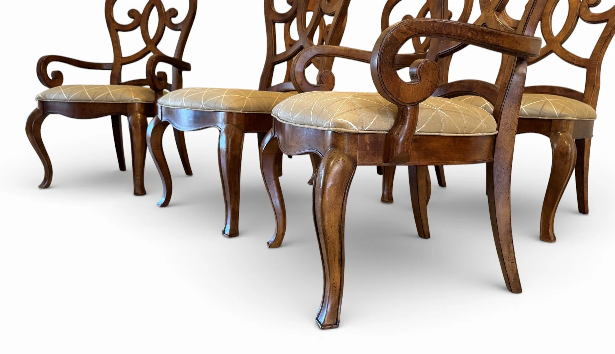 thomasville-rivage-carved-wood-dining-chairs-set-of-6 06-sh.jpg