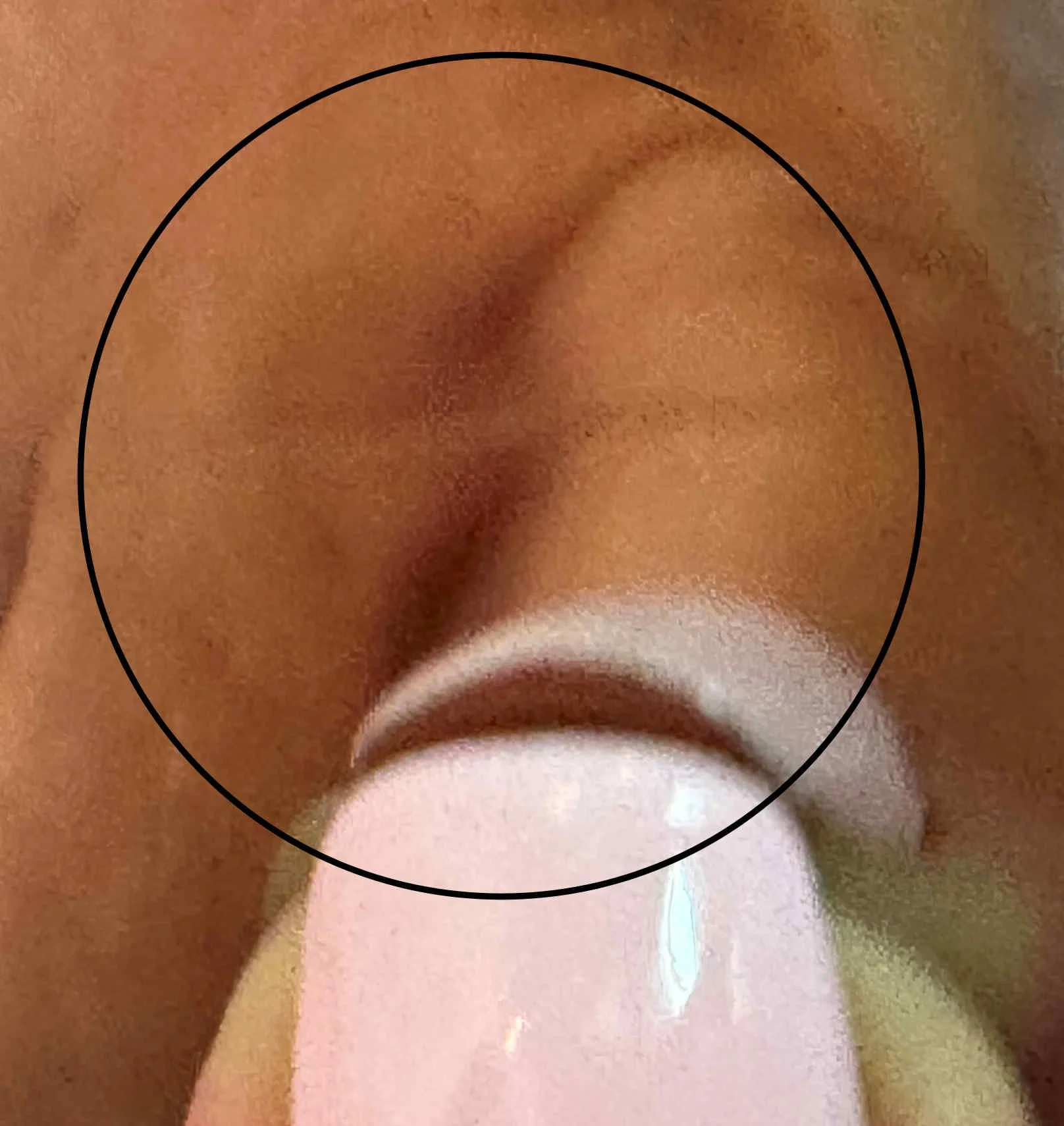 brueton-jay-wade-beam-j-wade-beam-pinnacle-modern-dining-table 06.jpg