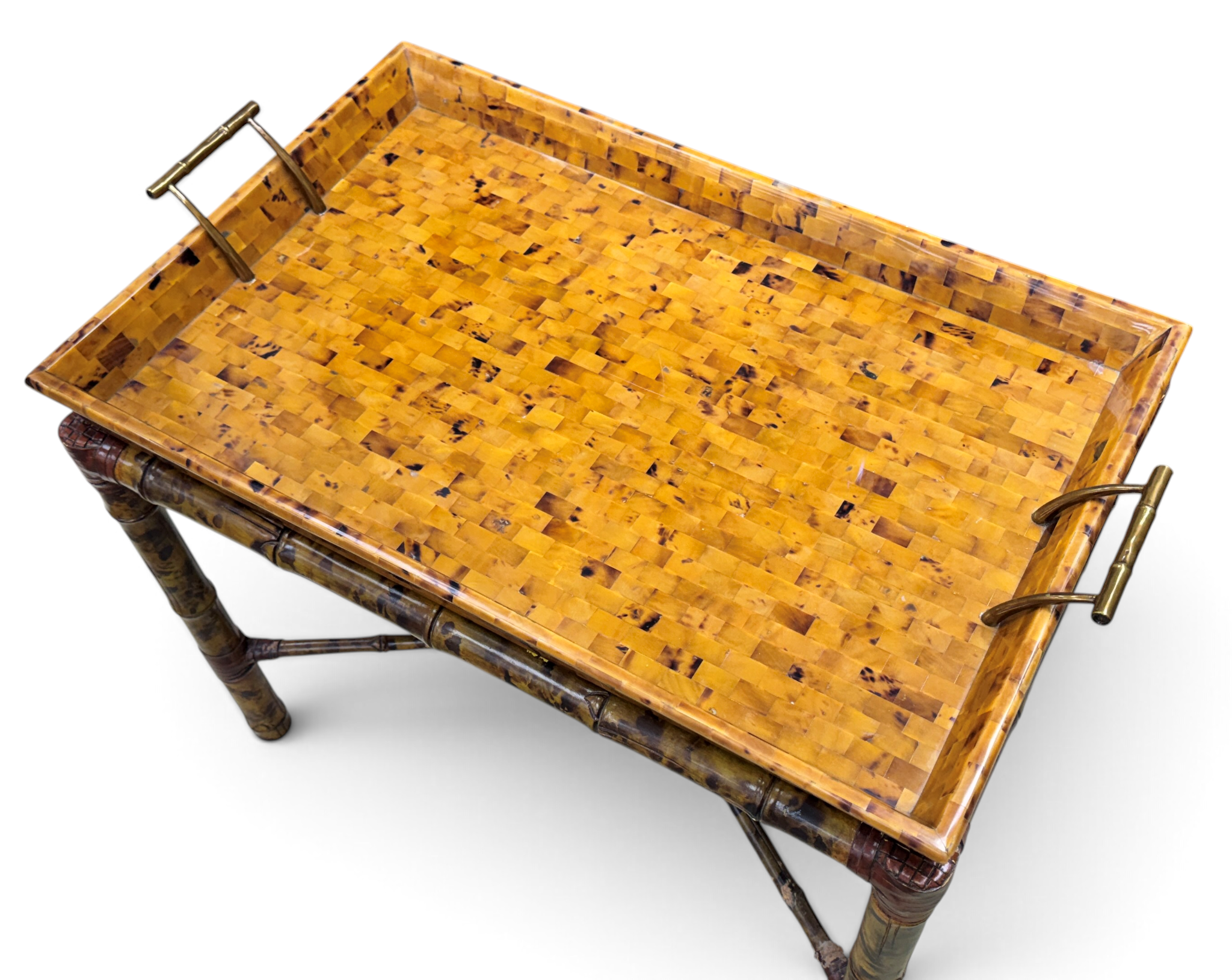 maitland-smith-tortoise-bamboo-rattan-tessellated-penshell-tray-table 07-sh.png