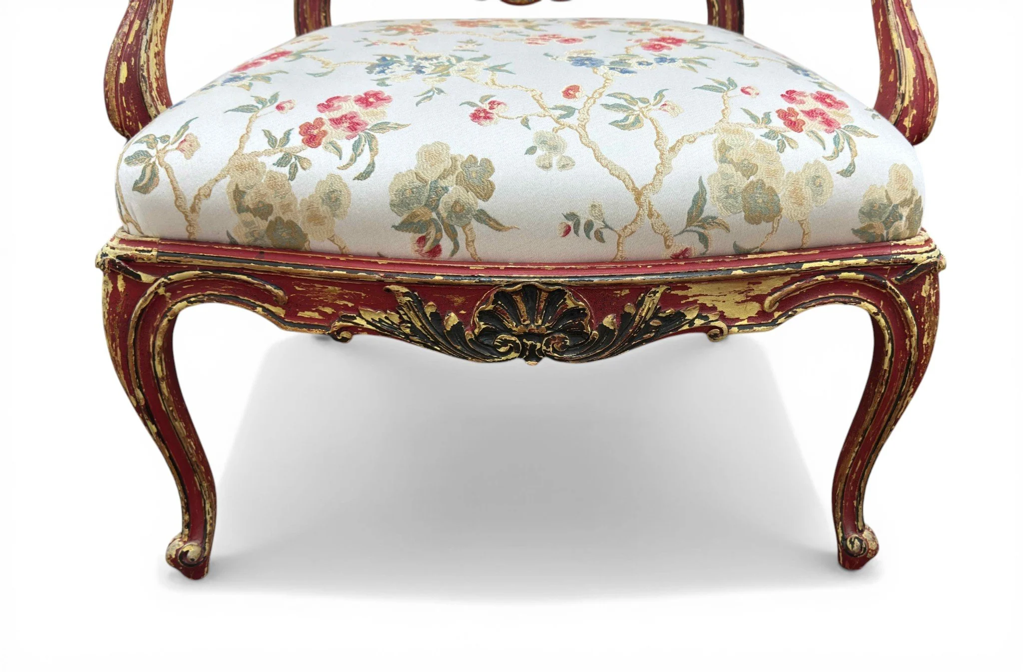 vintage-french-louis-xv-bergere-armchairs-distressed-set-pair-of-2 06-sh.jpg