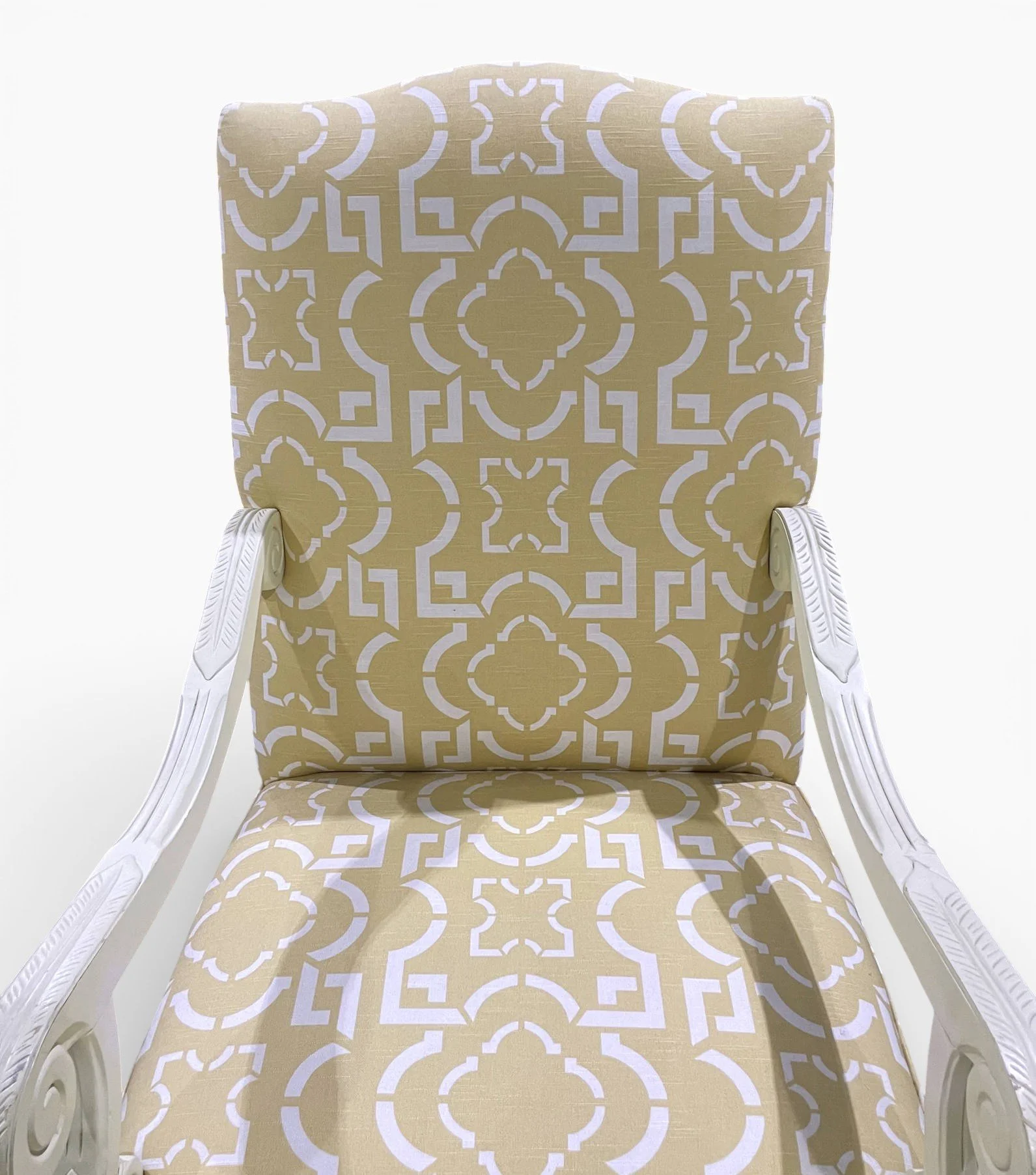 century-oscar-de-la-renta-arm-chairs 08-sh.jpg