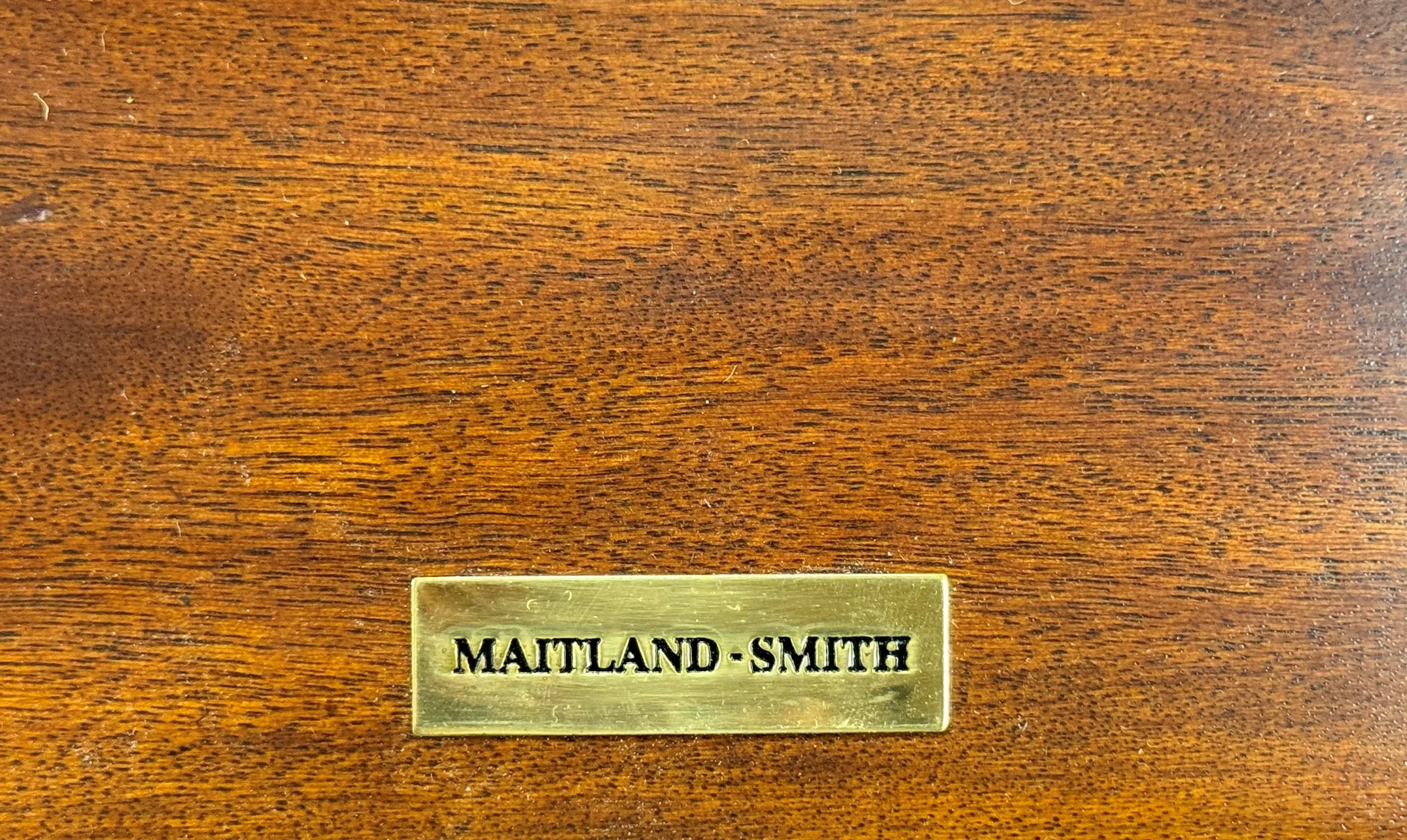 maitland-smith-mahogany-game-table 07.jpg