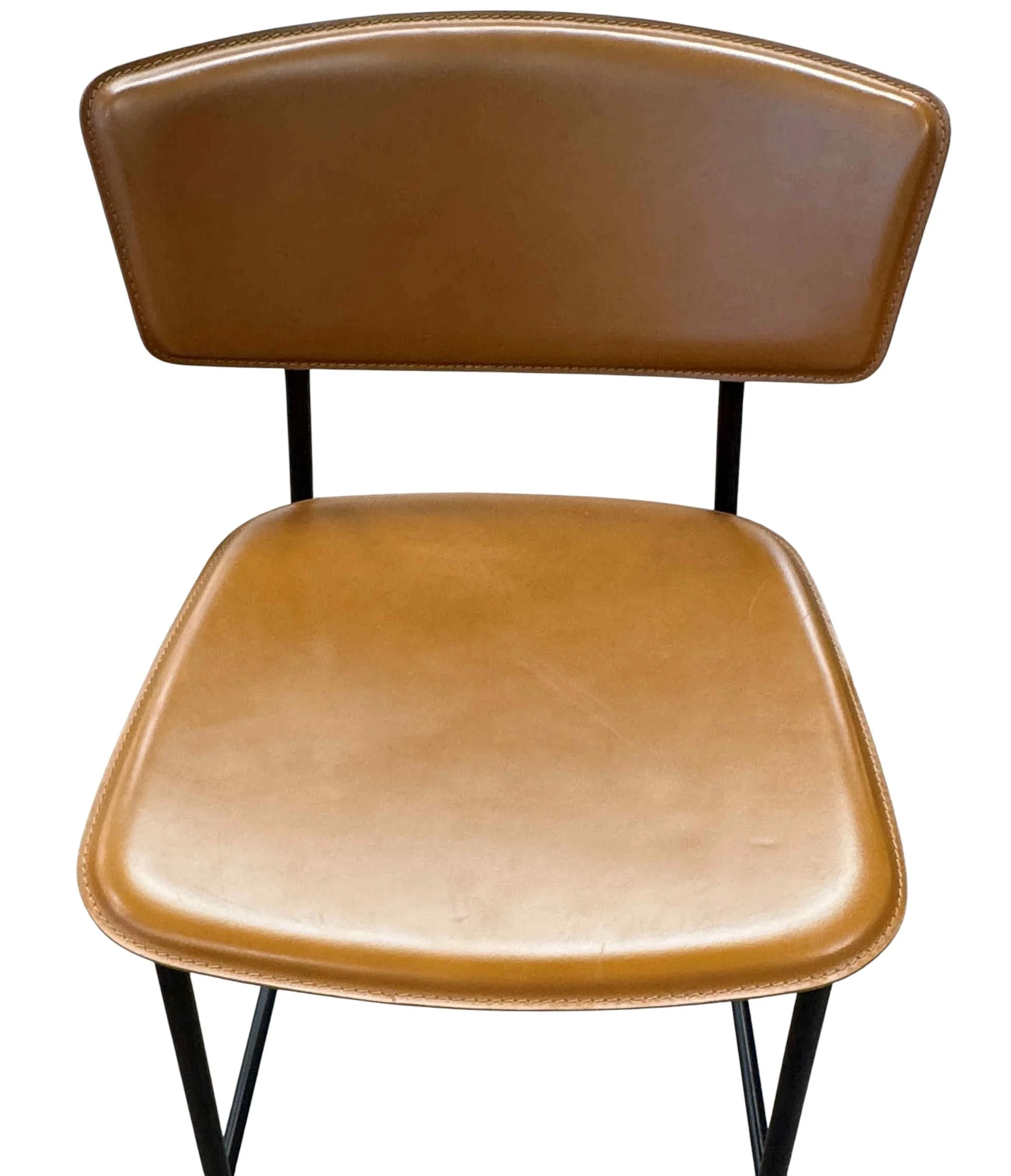 calligaris-leather-counter-stools-set-of-3 07a.jpg