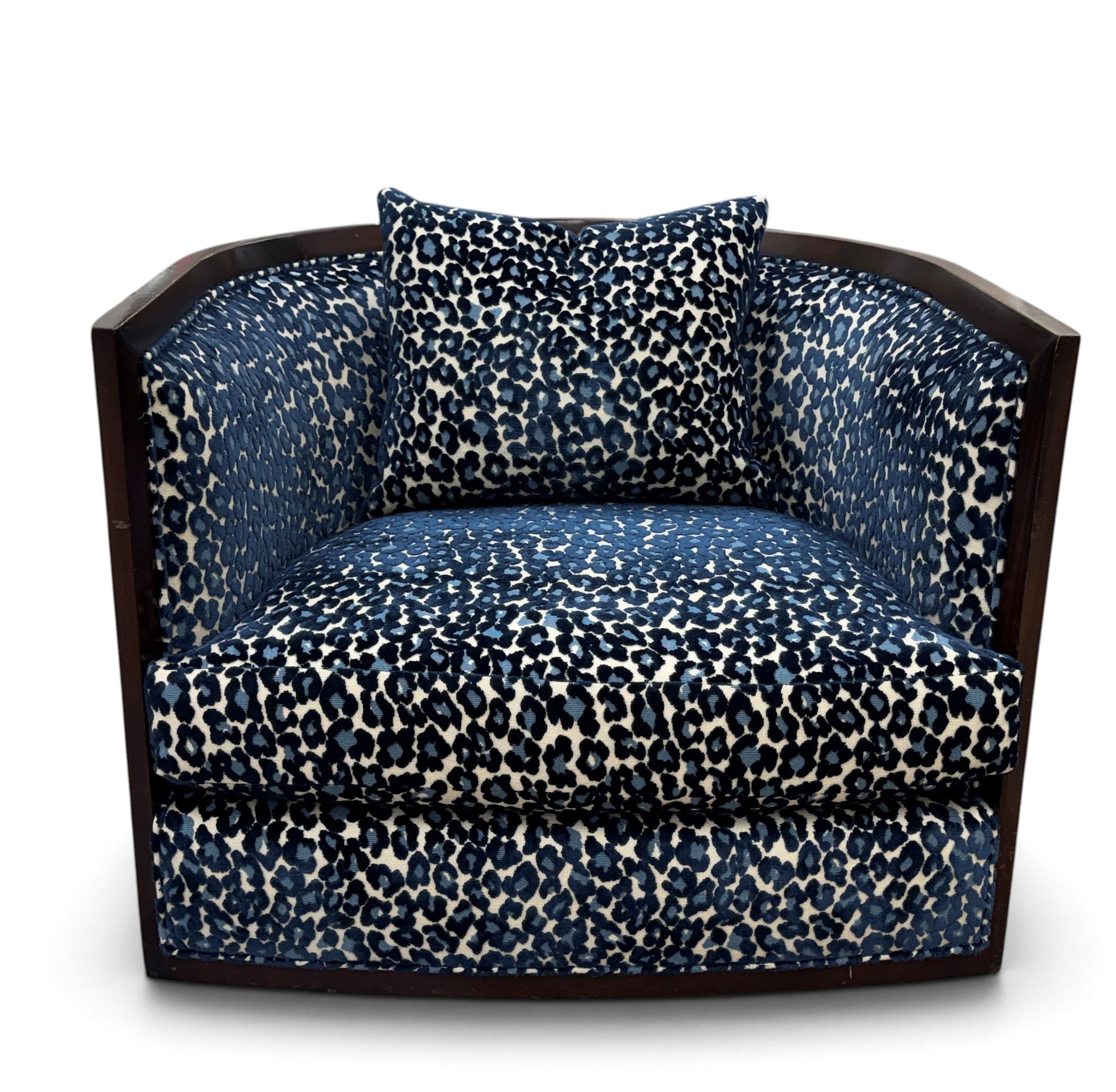 baker-thomas-pheasant-bavel-swivel-lounge-tub-barrel-chair-set-pair-of-2 b02-sh.jpg