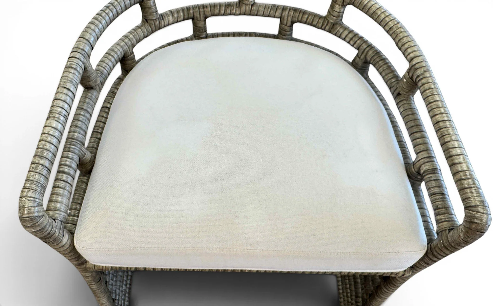 palecek-thatche-indoor-outdoor-counter-stools-pair-set-of-2 14-sh.jpg